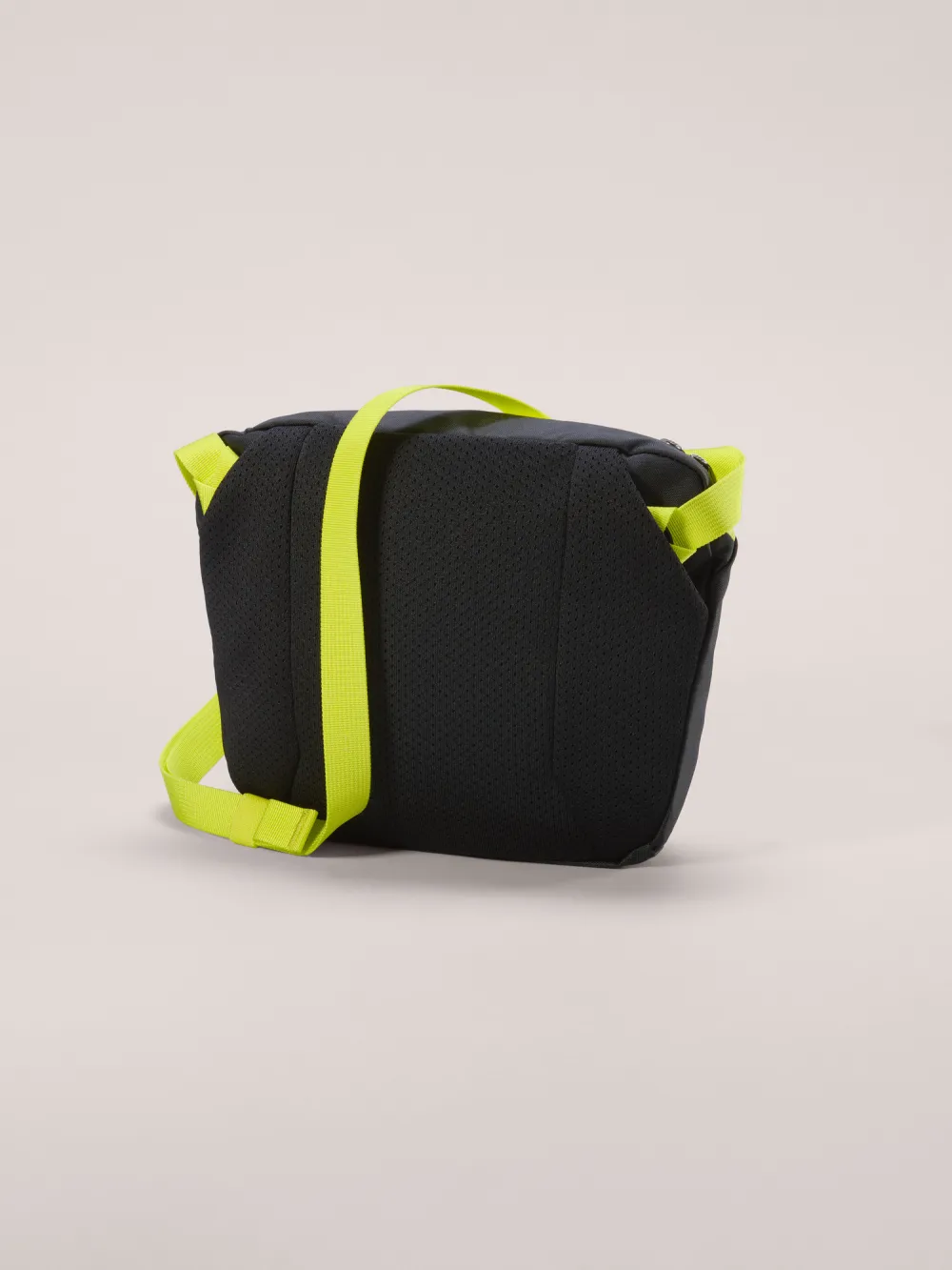 Mantis 2 Waist Pack