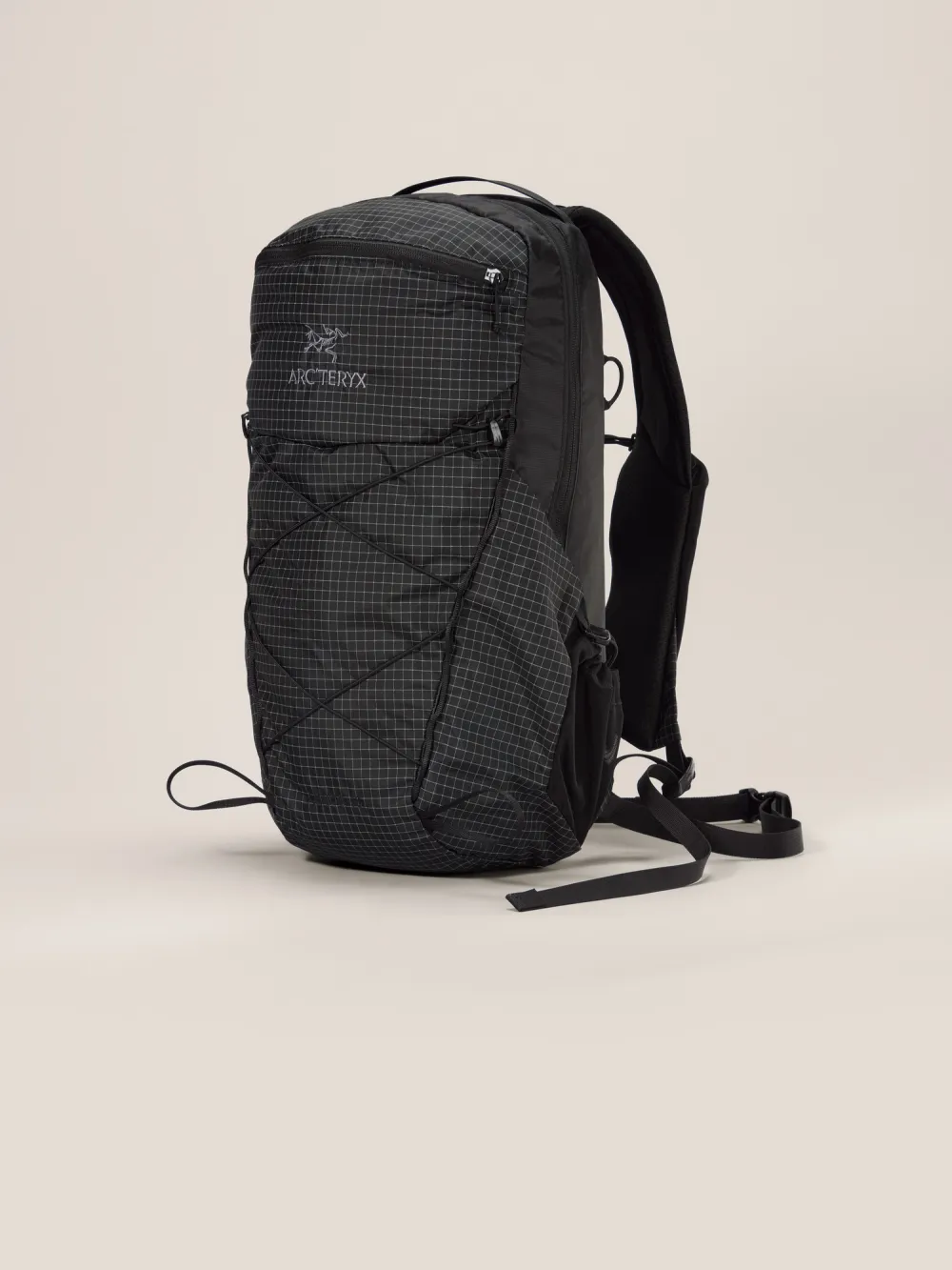 Aerios 18 Backpack