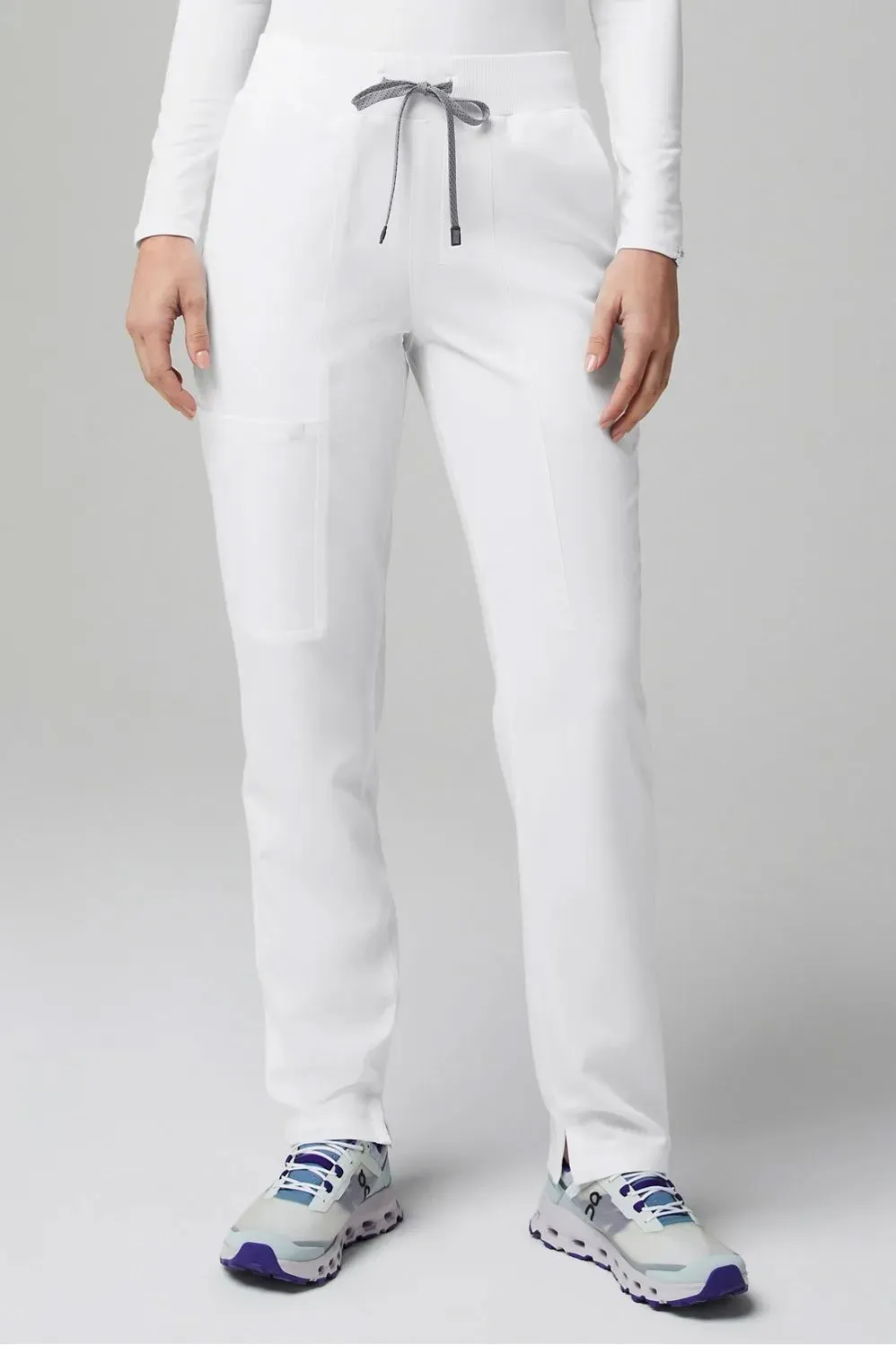 Ion Scrub Pant