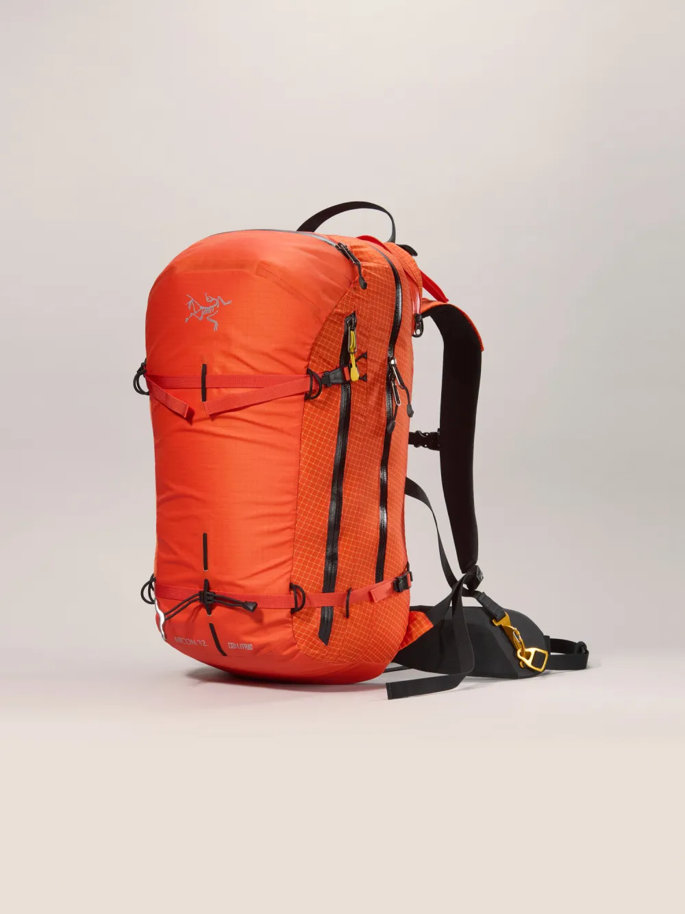 Micon LiTRIC™ 32 Avalanche Airbag