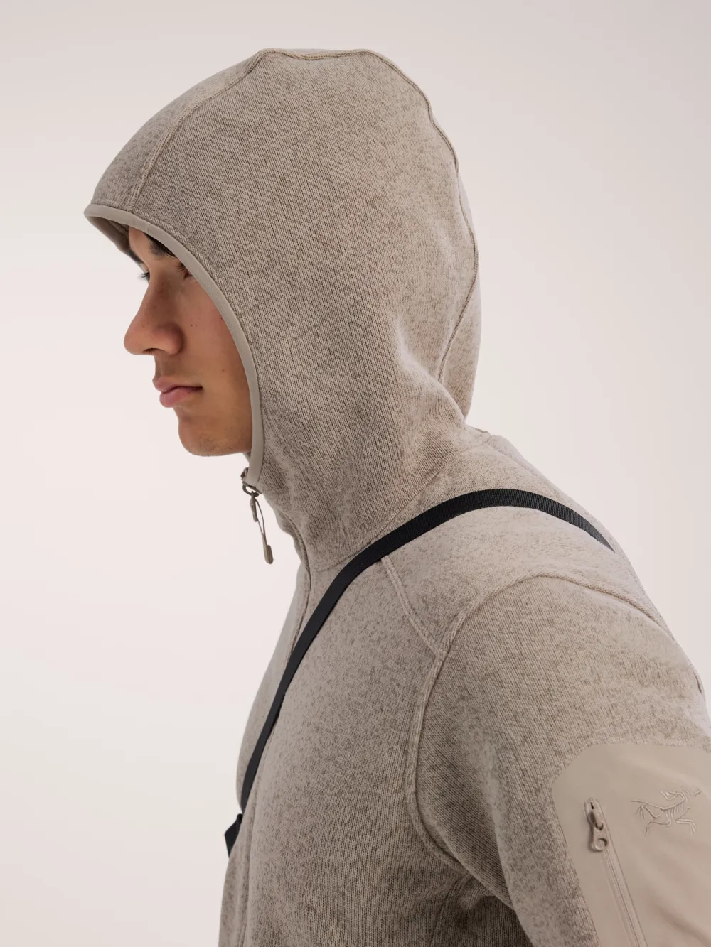 Covert Hoody Men's