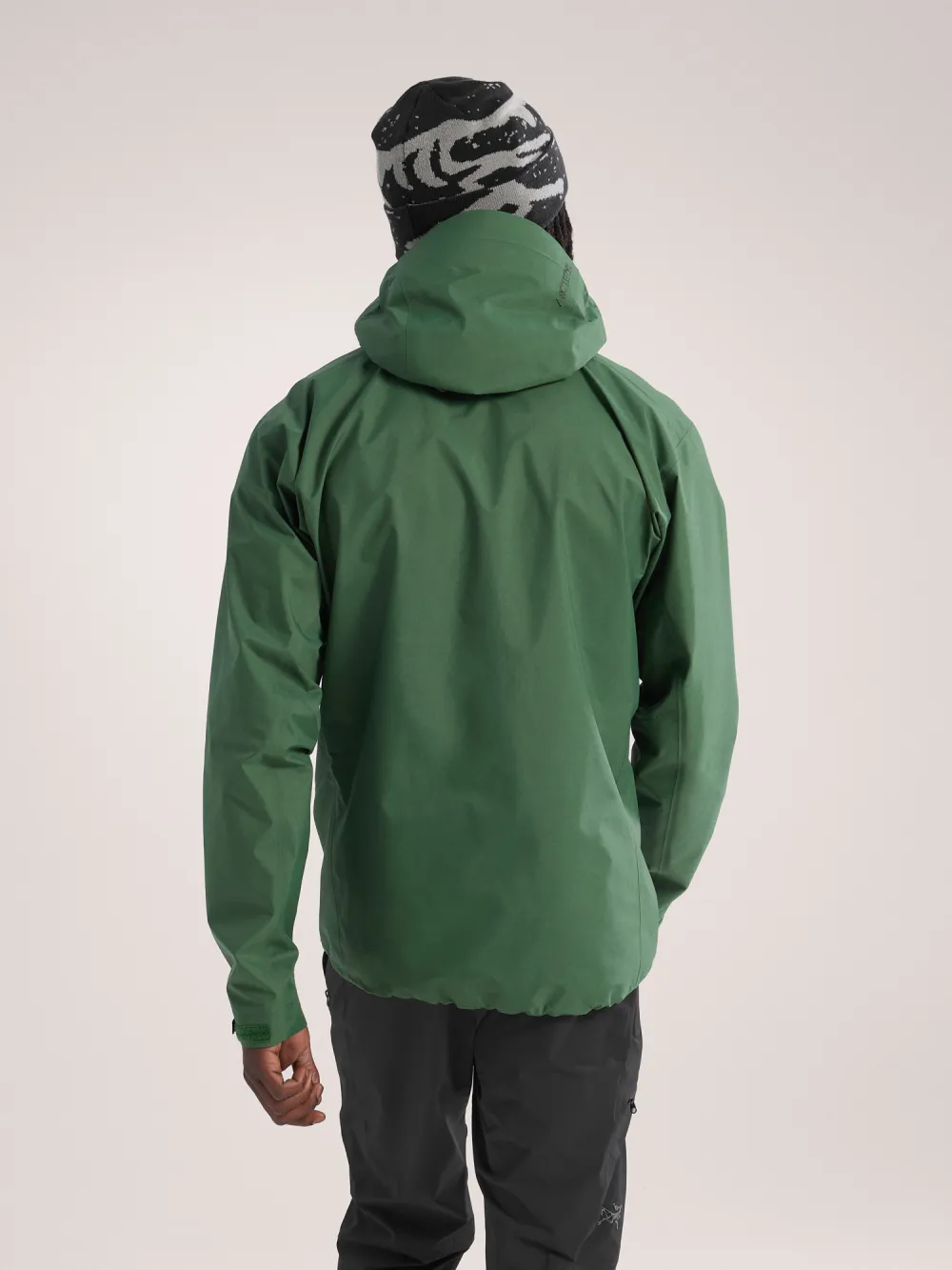 Beta SL Jacket Men's