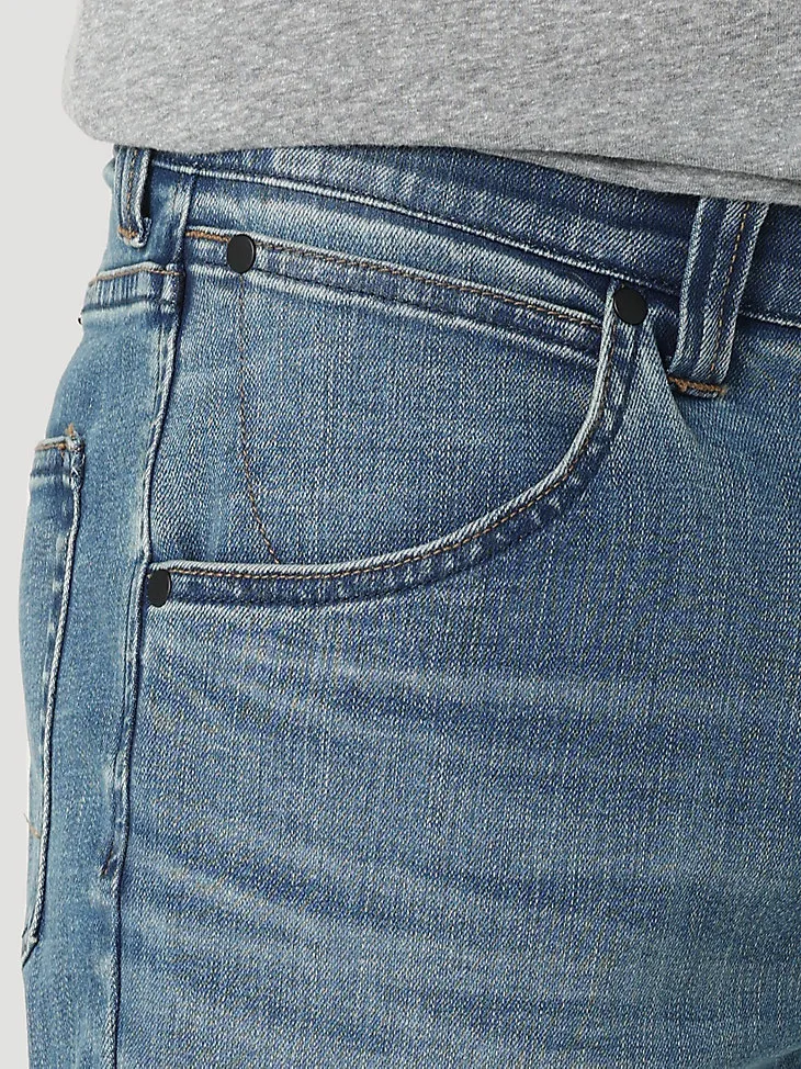 MEN'S ULTRA FLEX SLIM FIT JEAN IN BRIXTON