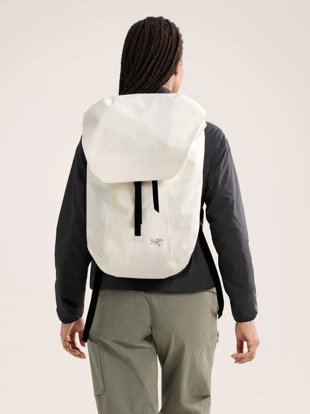 Granville 25 Backpack