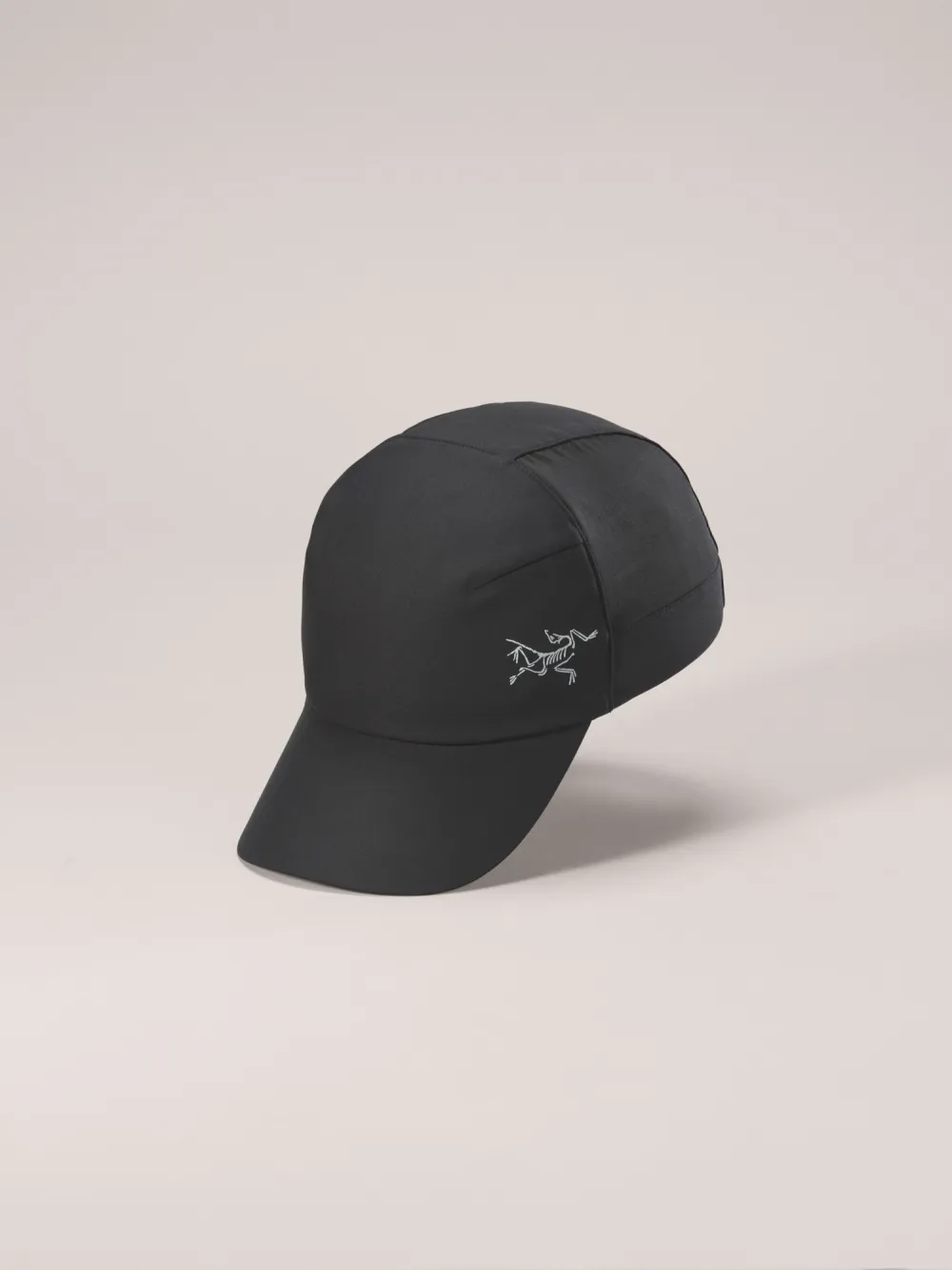 Calvus Cap