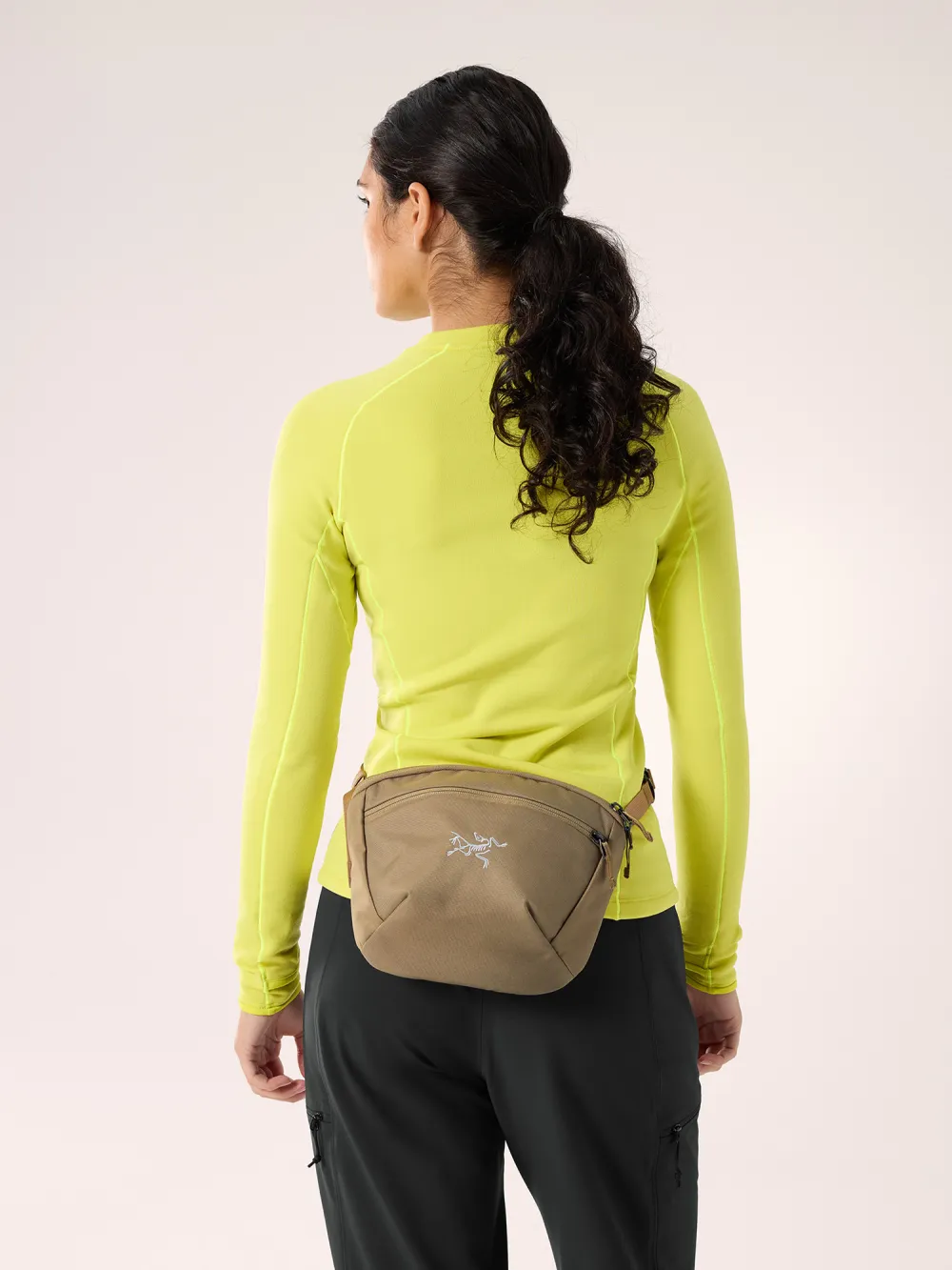 Mantis 2 Waist Pack