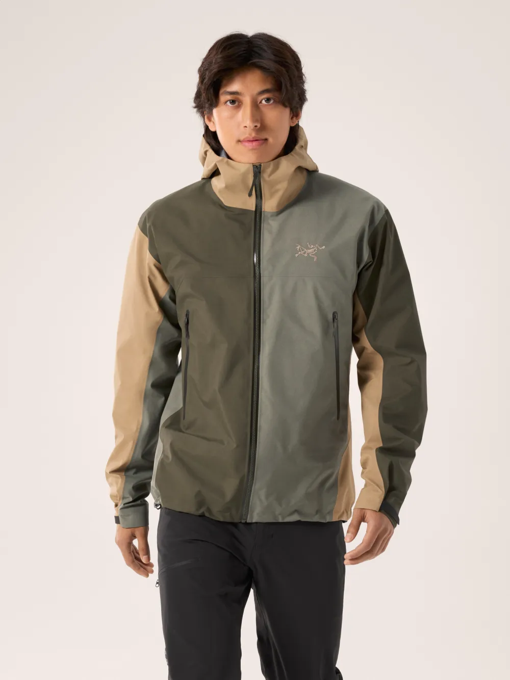 Beta Jacket Men's