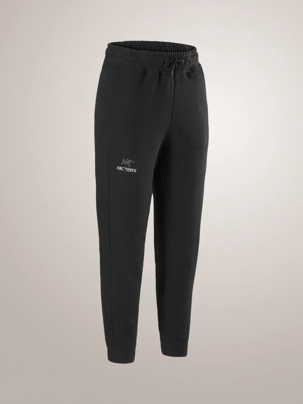 Emblem Fleece Jogger Women's