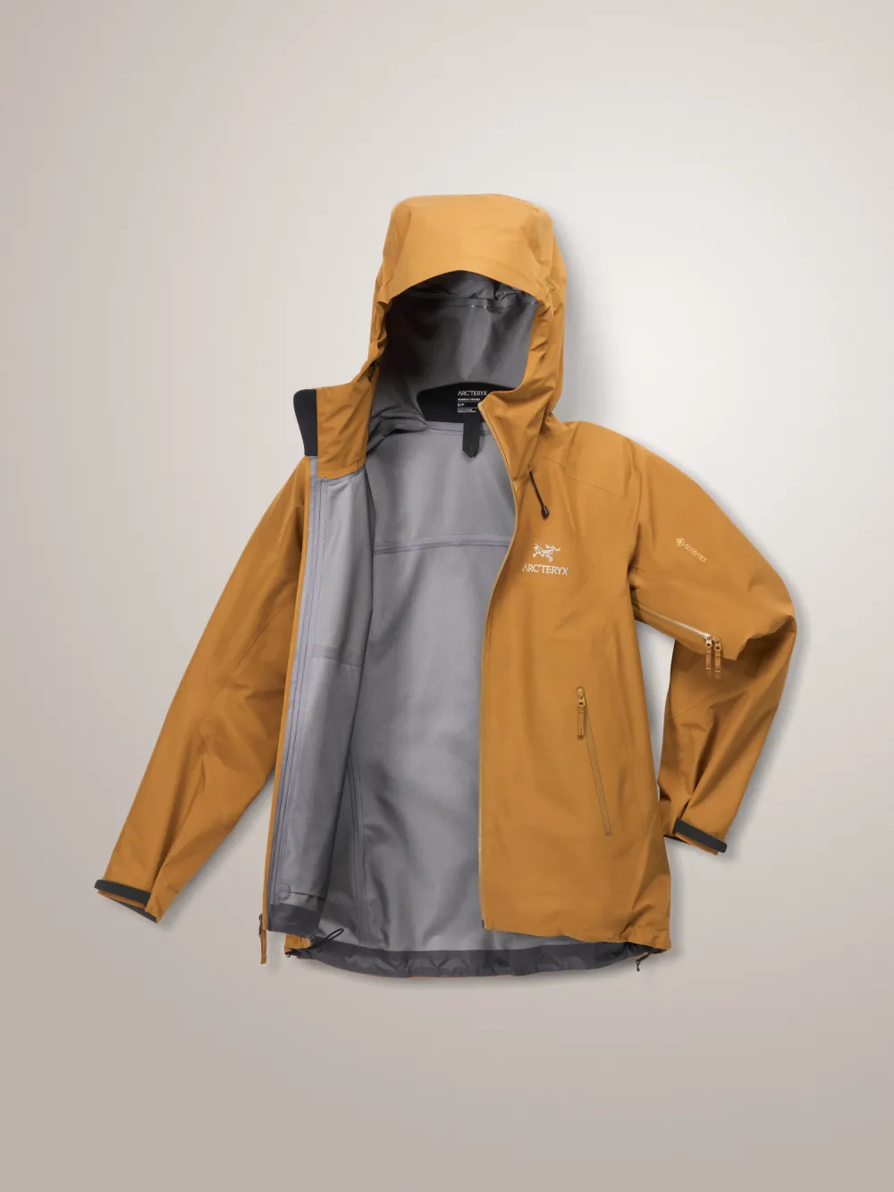 Beta LT Jacket Women's