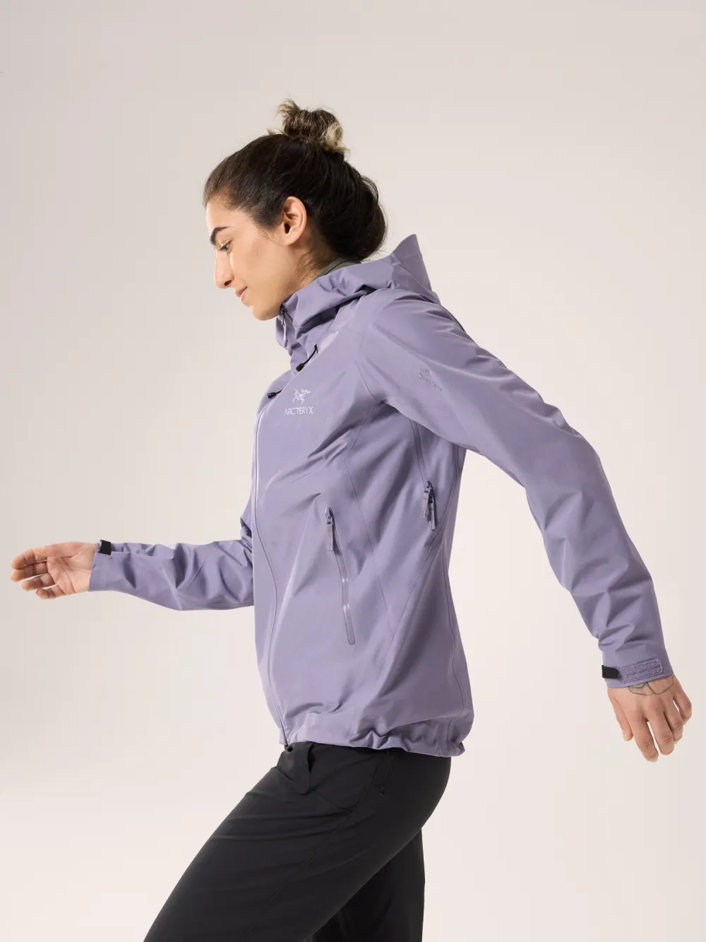 Beta LT Jacket Women's