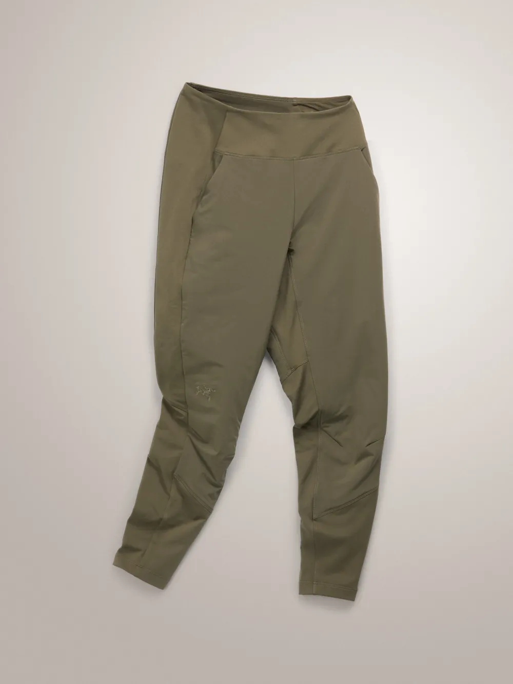 Rho Hybrid Insulated Bottom Women's