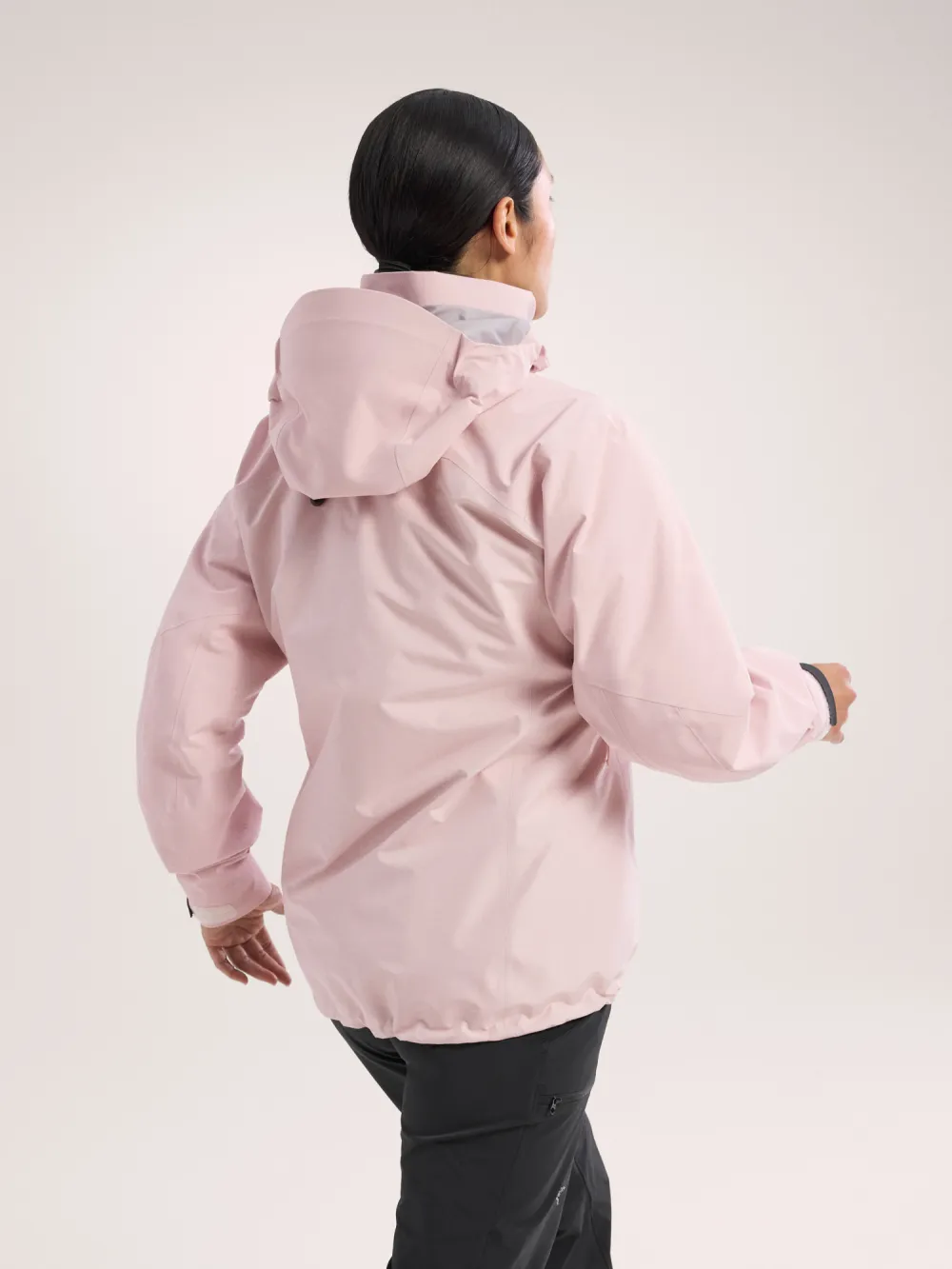 Beta AR Jacket Women's