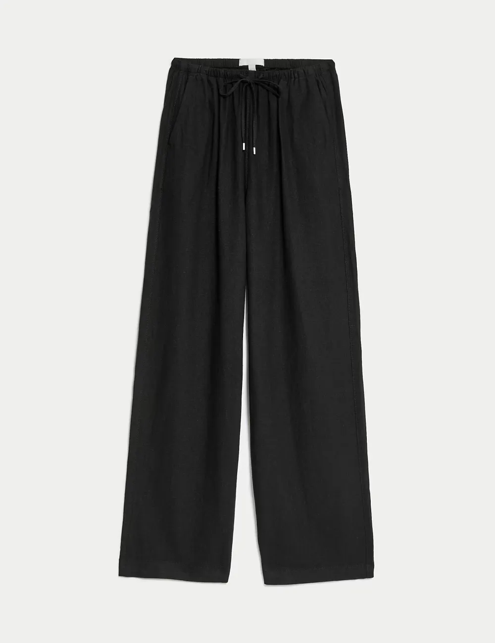 Women's Casual Straight Leg Pants