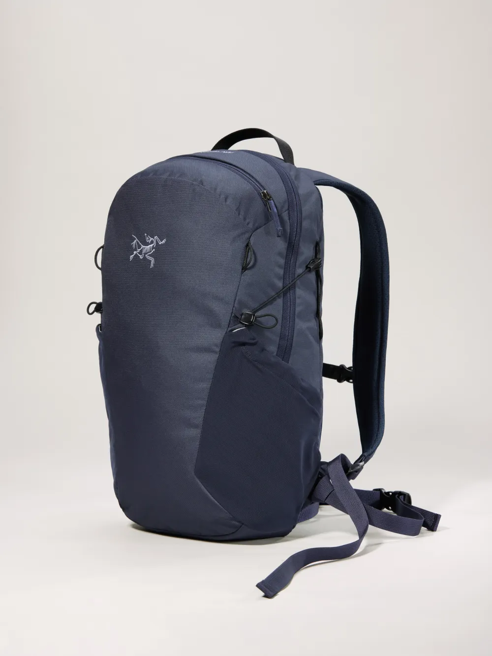 Mantis 16 Backpack