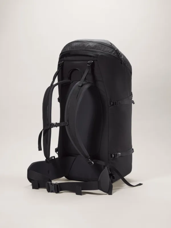 Konseal 55 Backpack