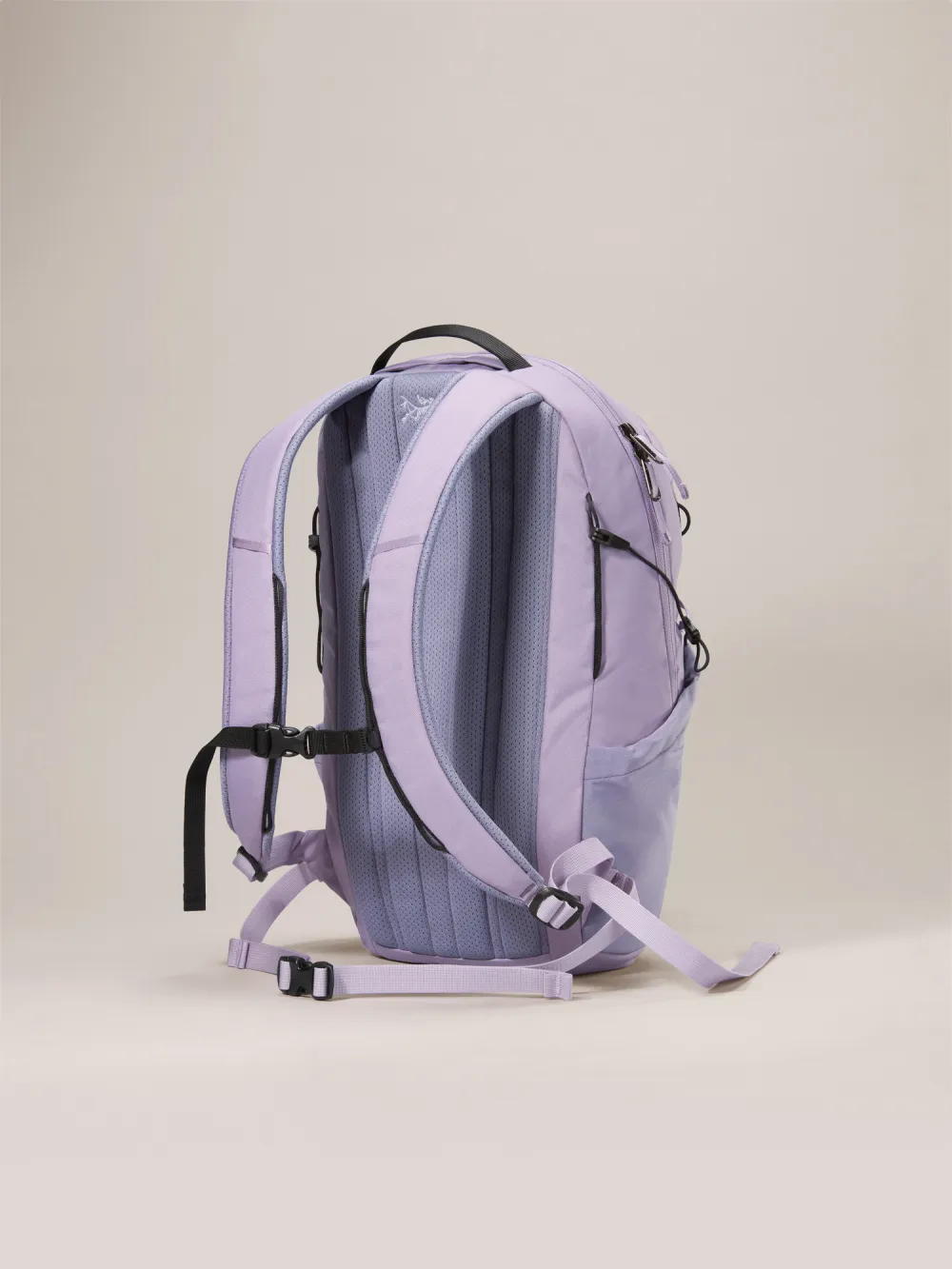 Mantis 16 Backpack