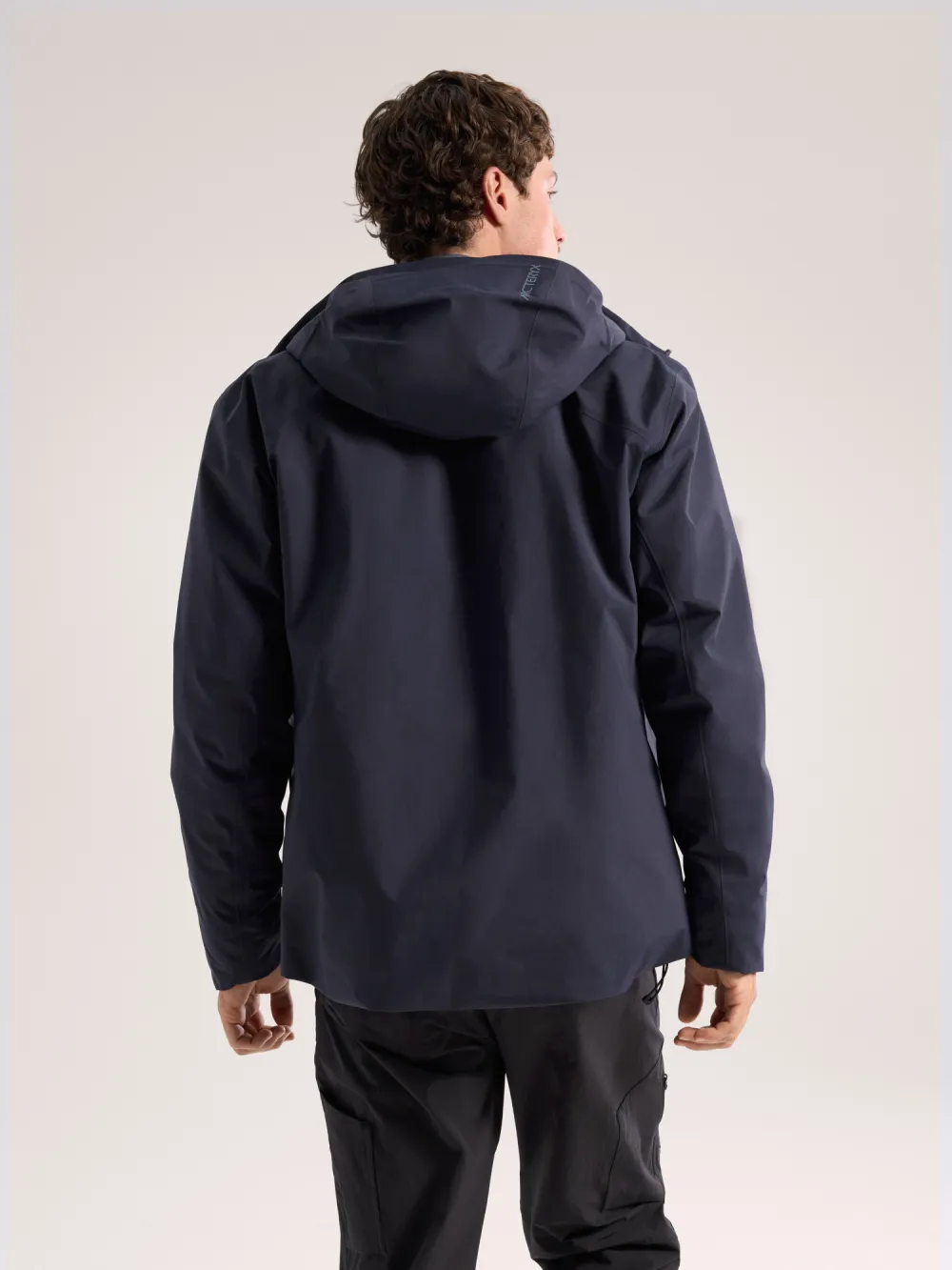 Ralle Insulated Jacket Men's