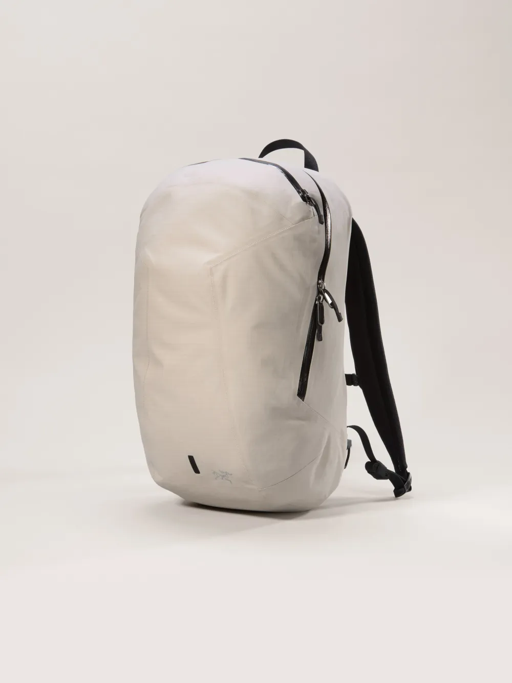 Granville 16 Backpack