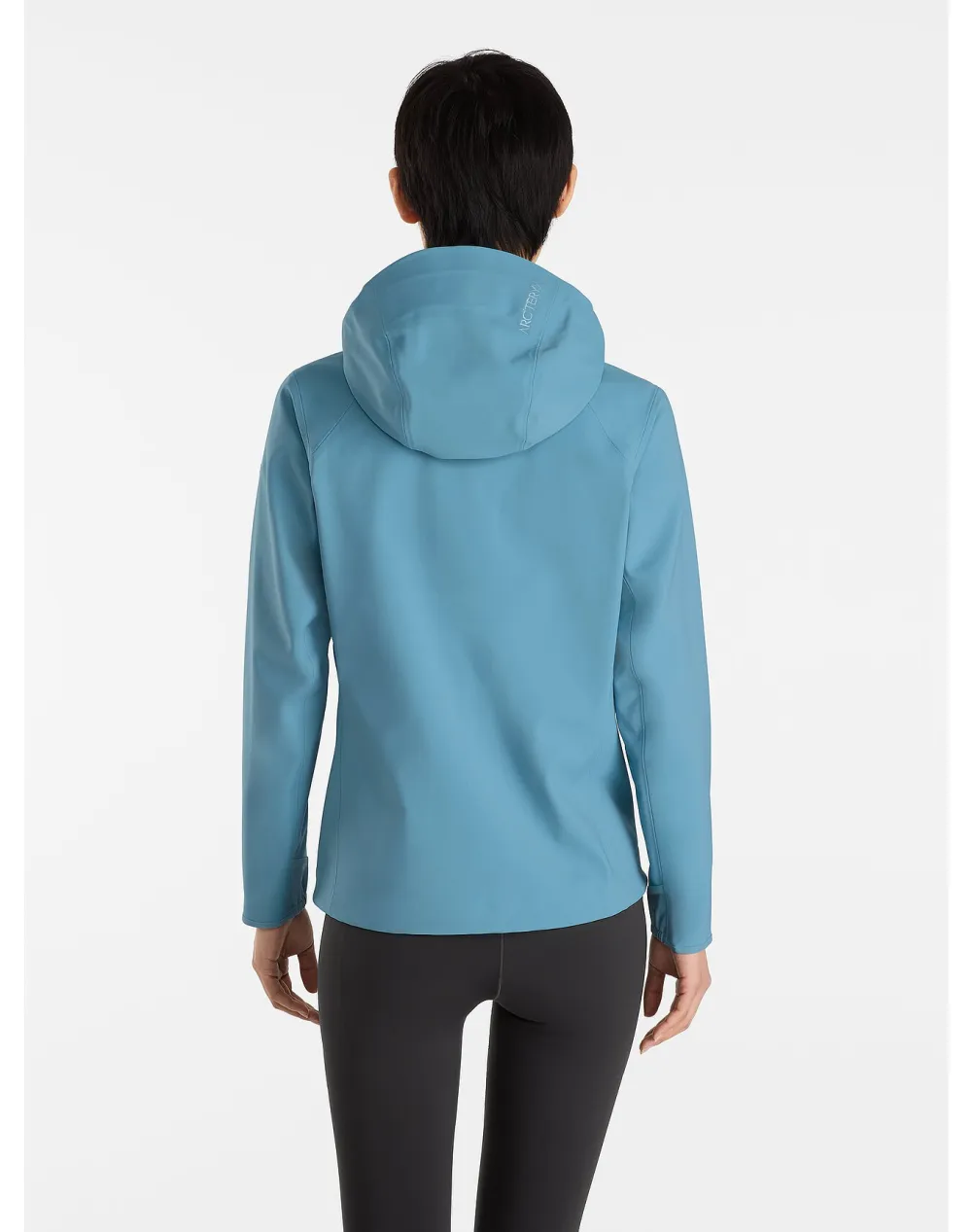 Saydi Hoody Women's