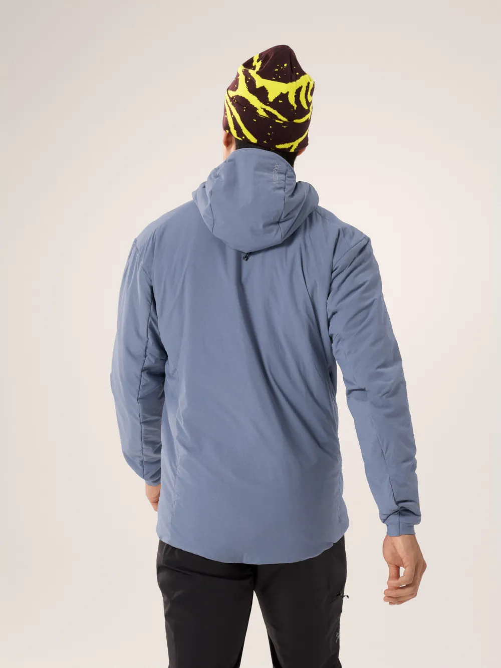 Proton Hoody Men's