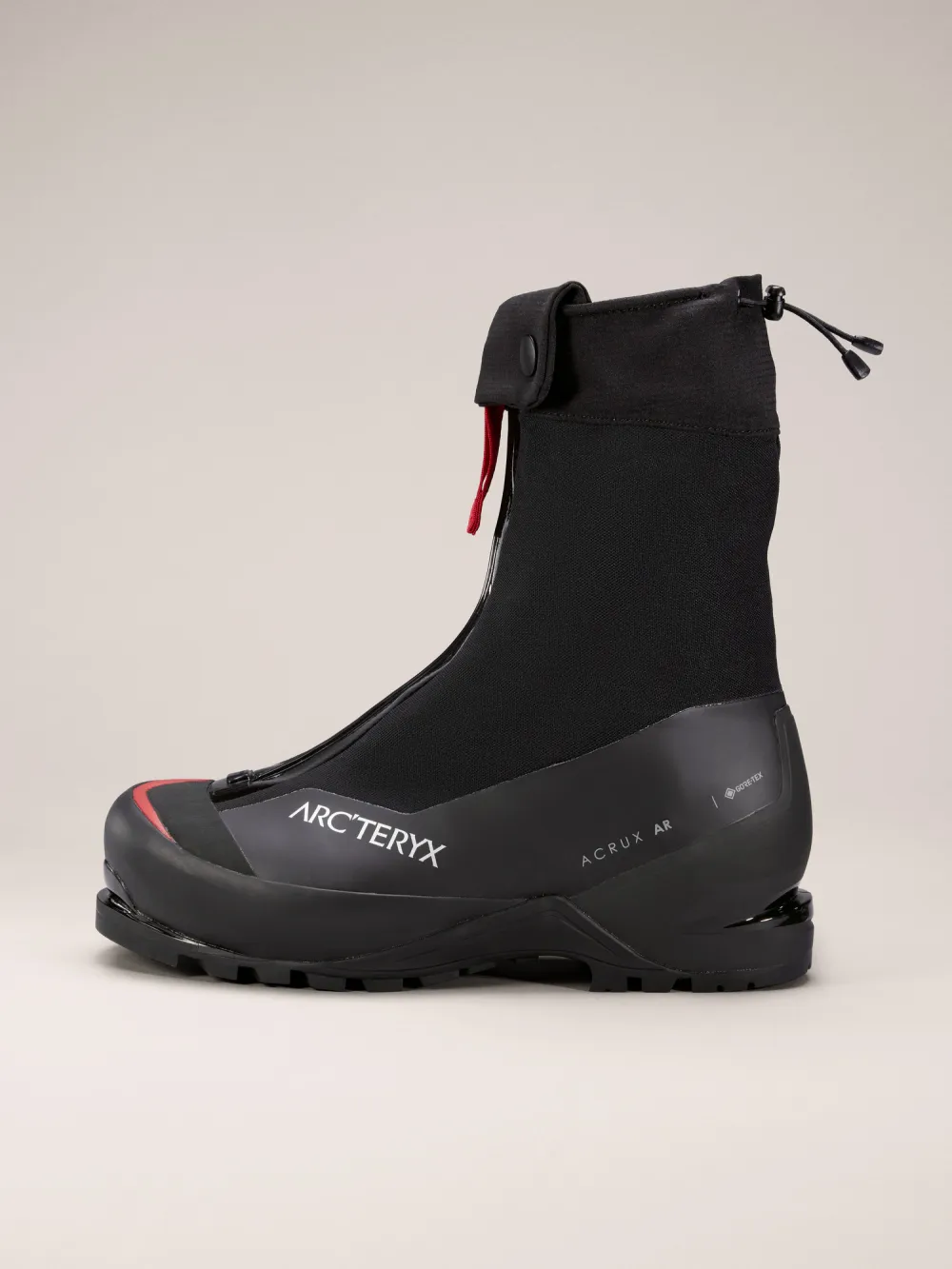 Acrux AR GTX Boot