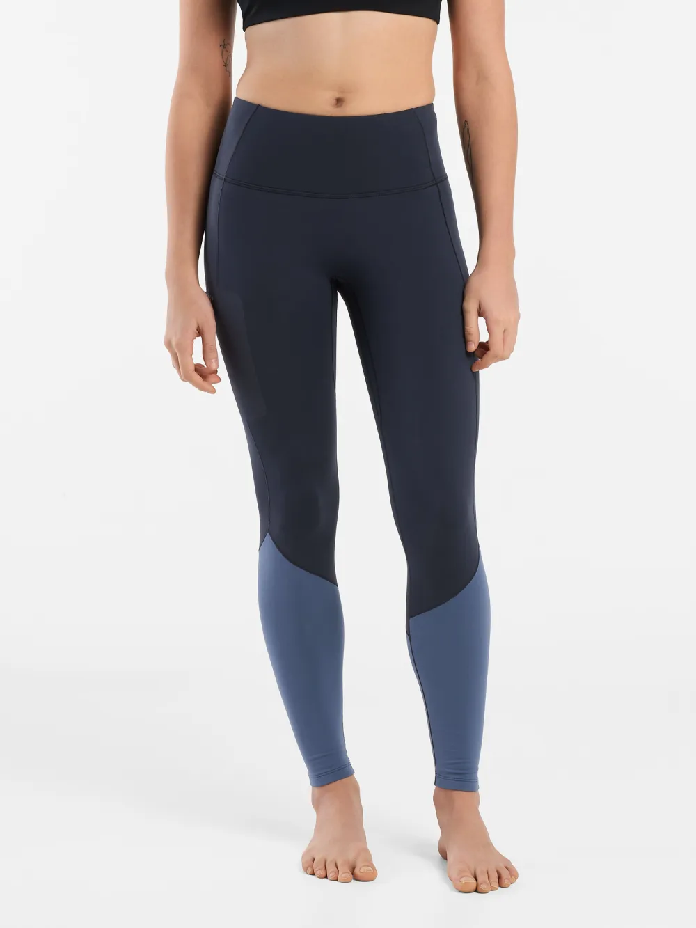 Rho Lightweight Bottom Women's