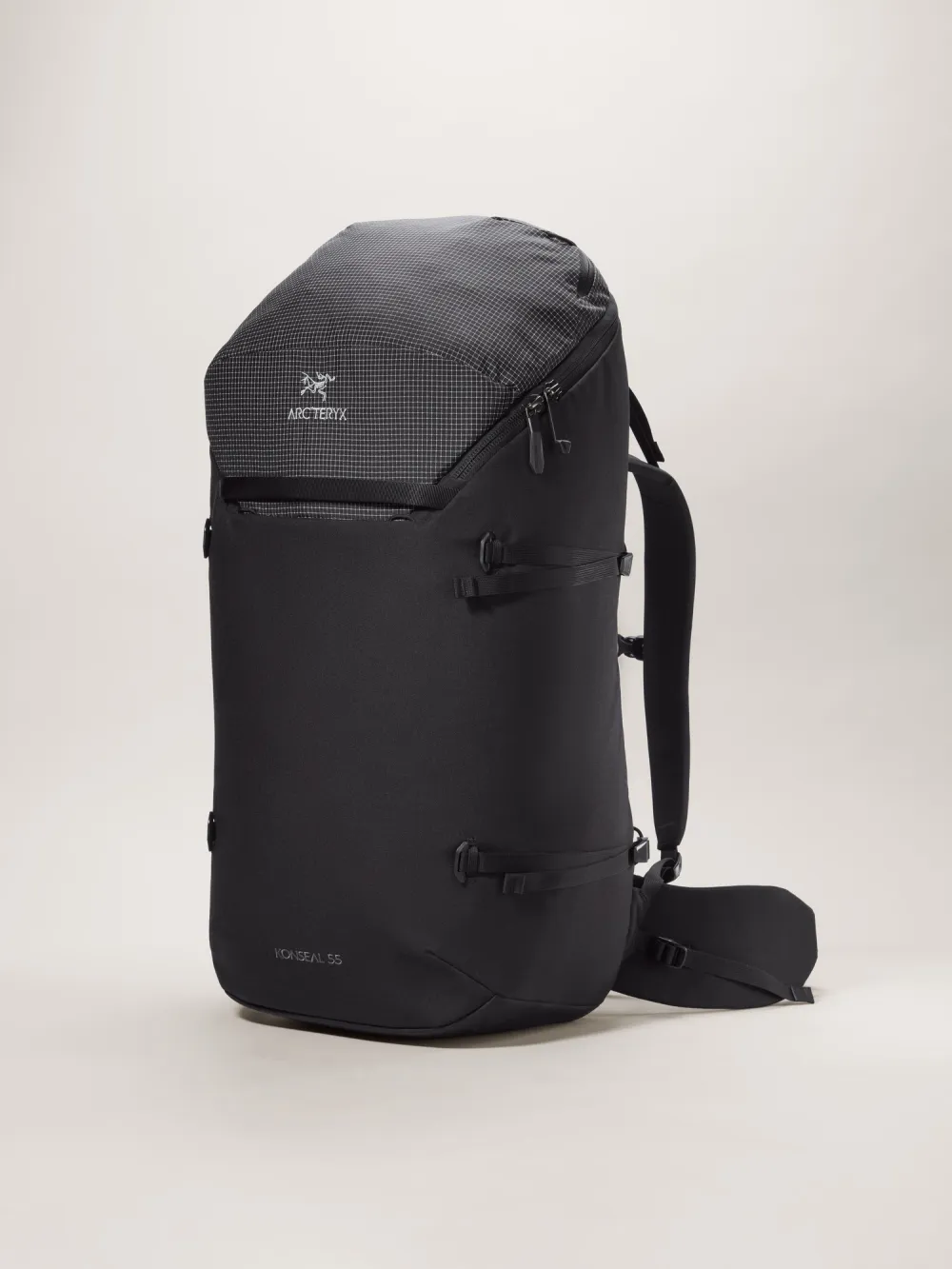 Konseal 55 Backpack