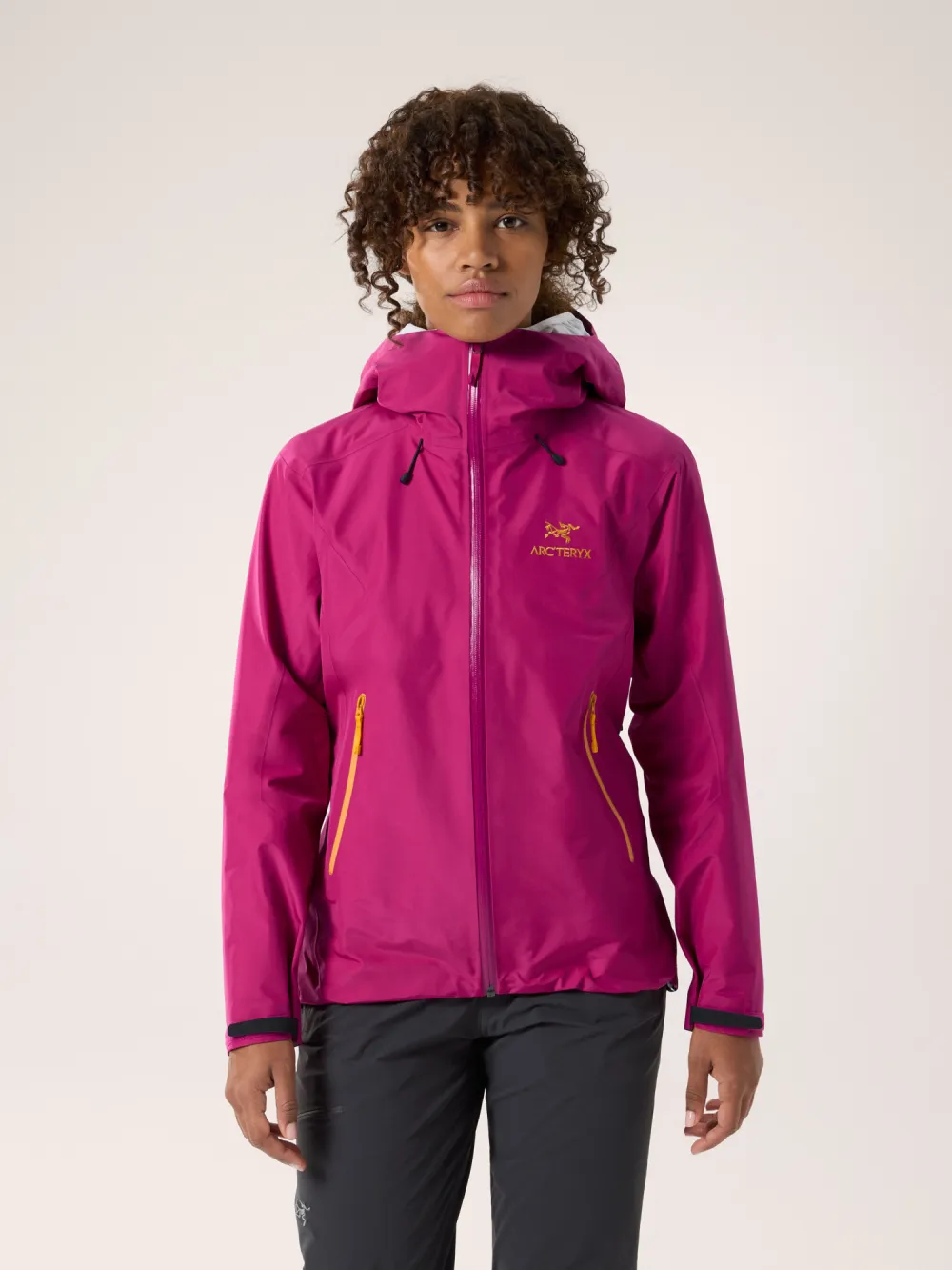 Beta LT Jacket Women's