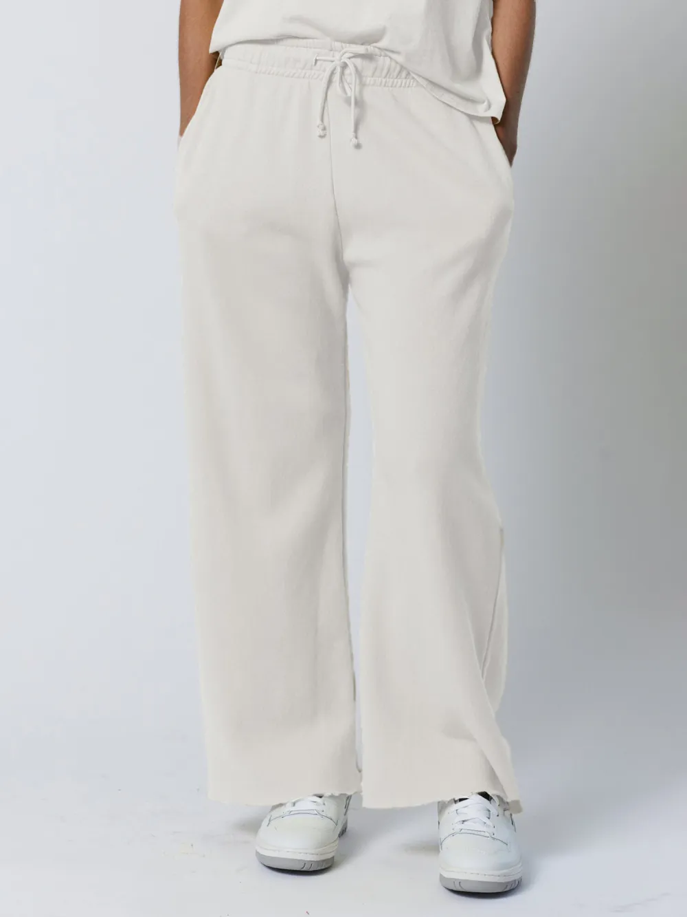 Montecito Sweatpant