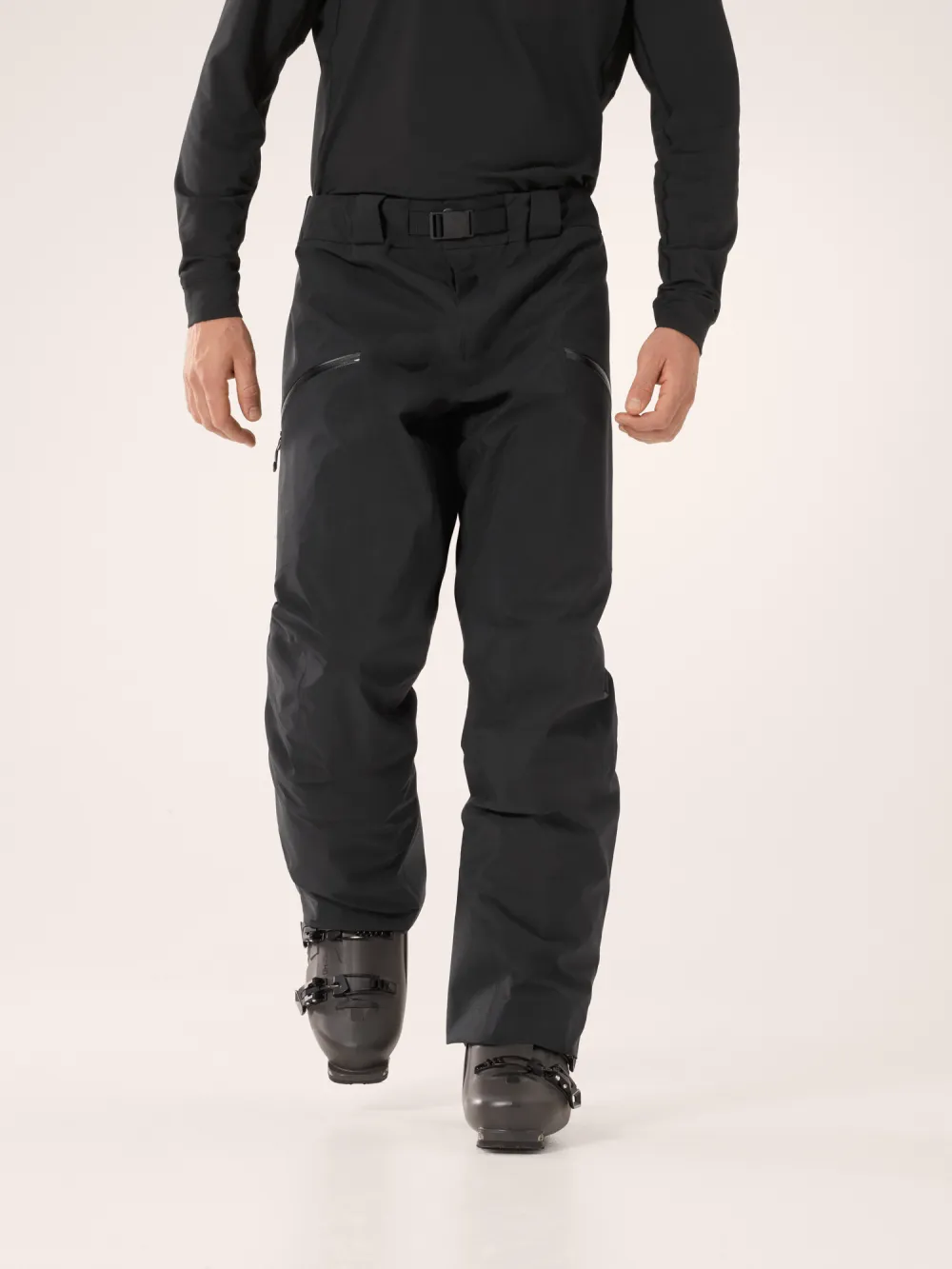 Sabre Insulated Pant Men's