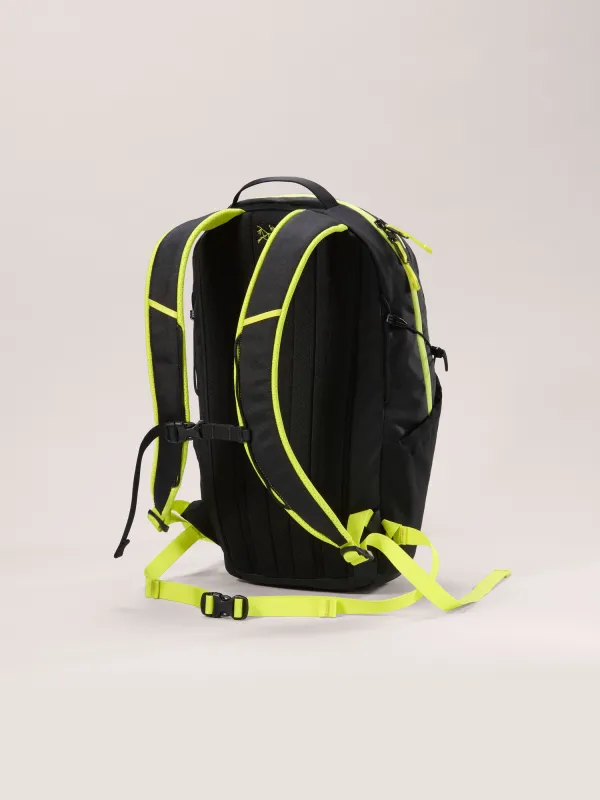 Mantis 16 Backpack