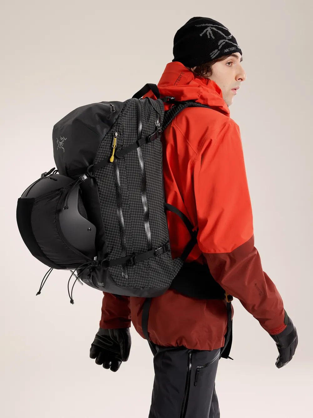 Micon LiTRIC™ 32 Avalanche Airbag