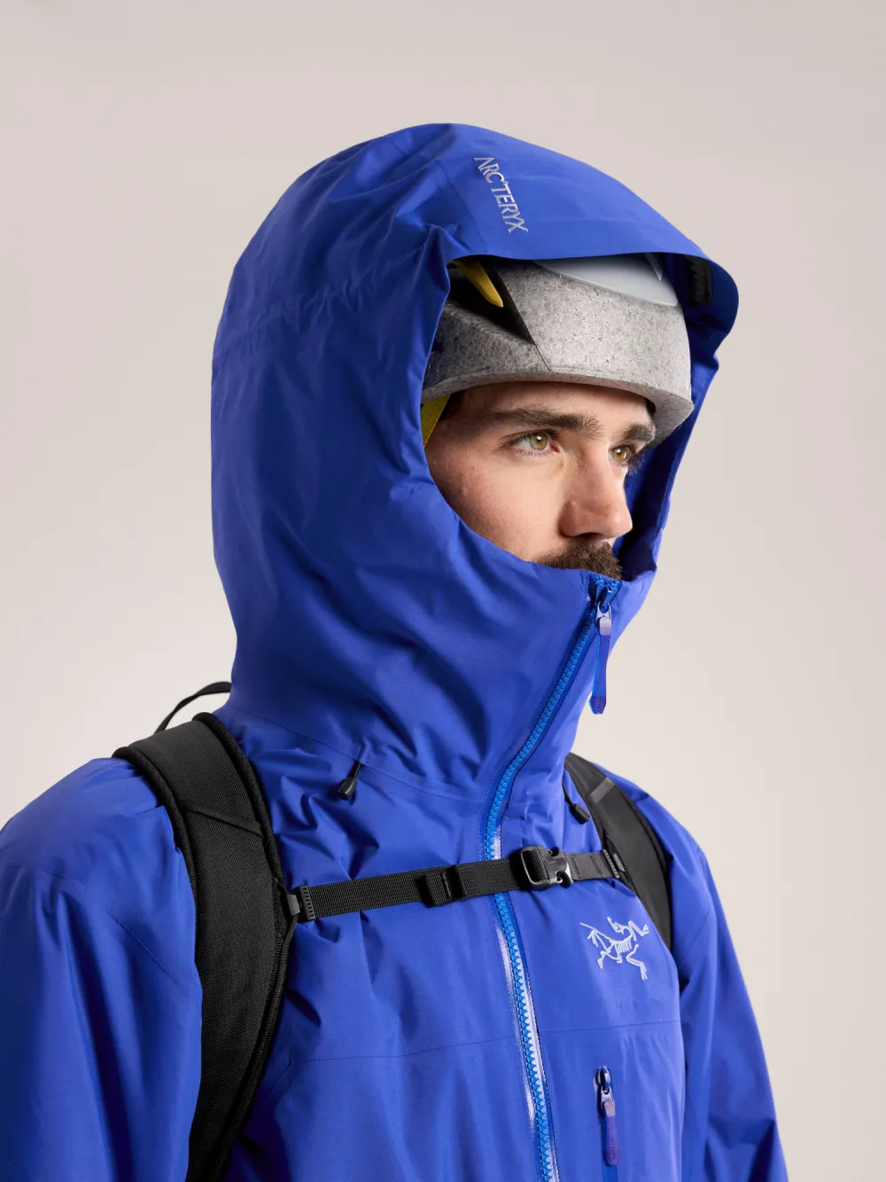 Beta Insulated Jacket Men's