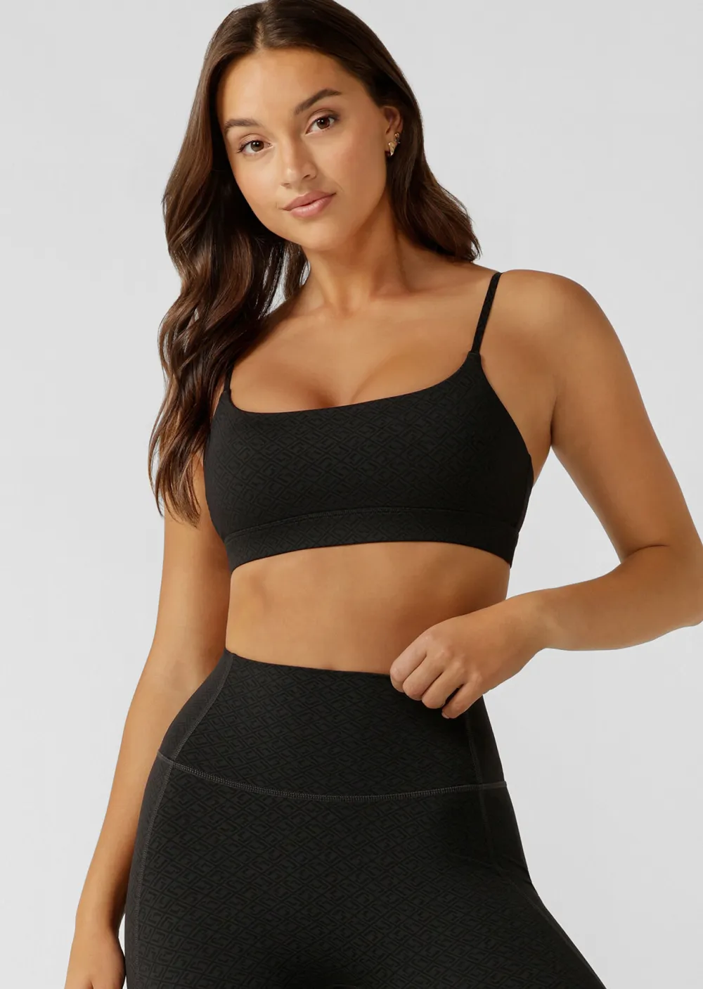 Refine Sports Bra