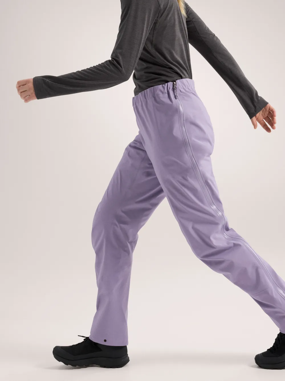 Beta Pant Women's