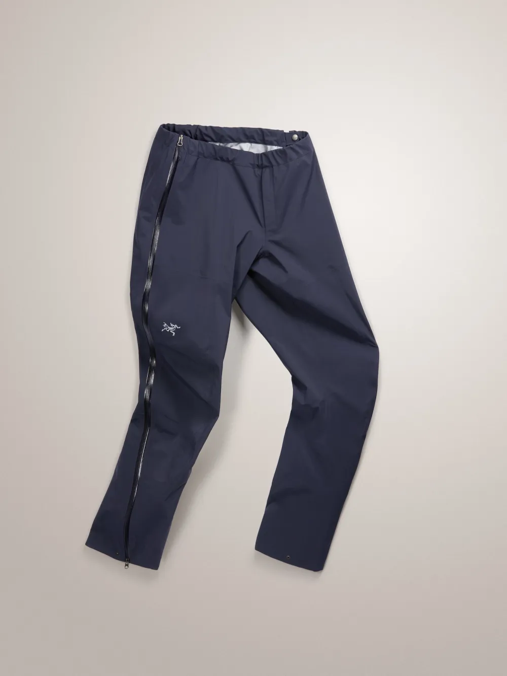 Beta Pant Men's