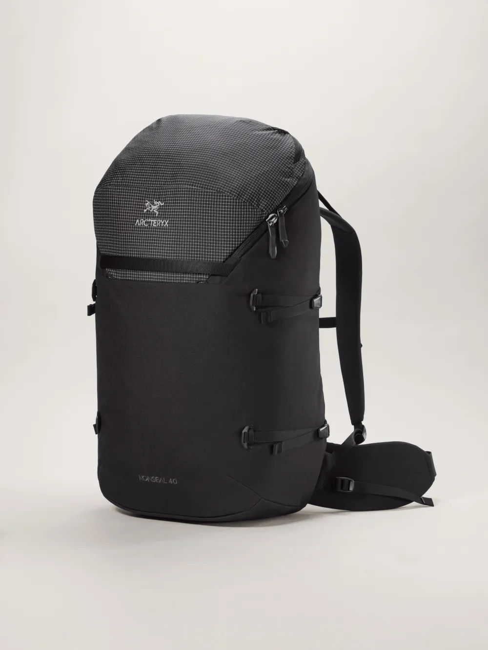 Konseal 40 Backpack