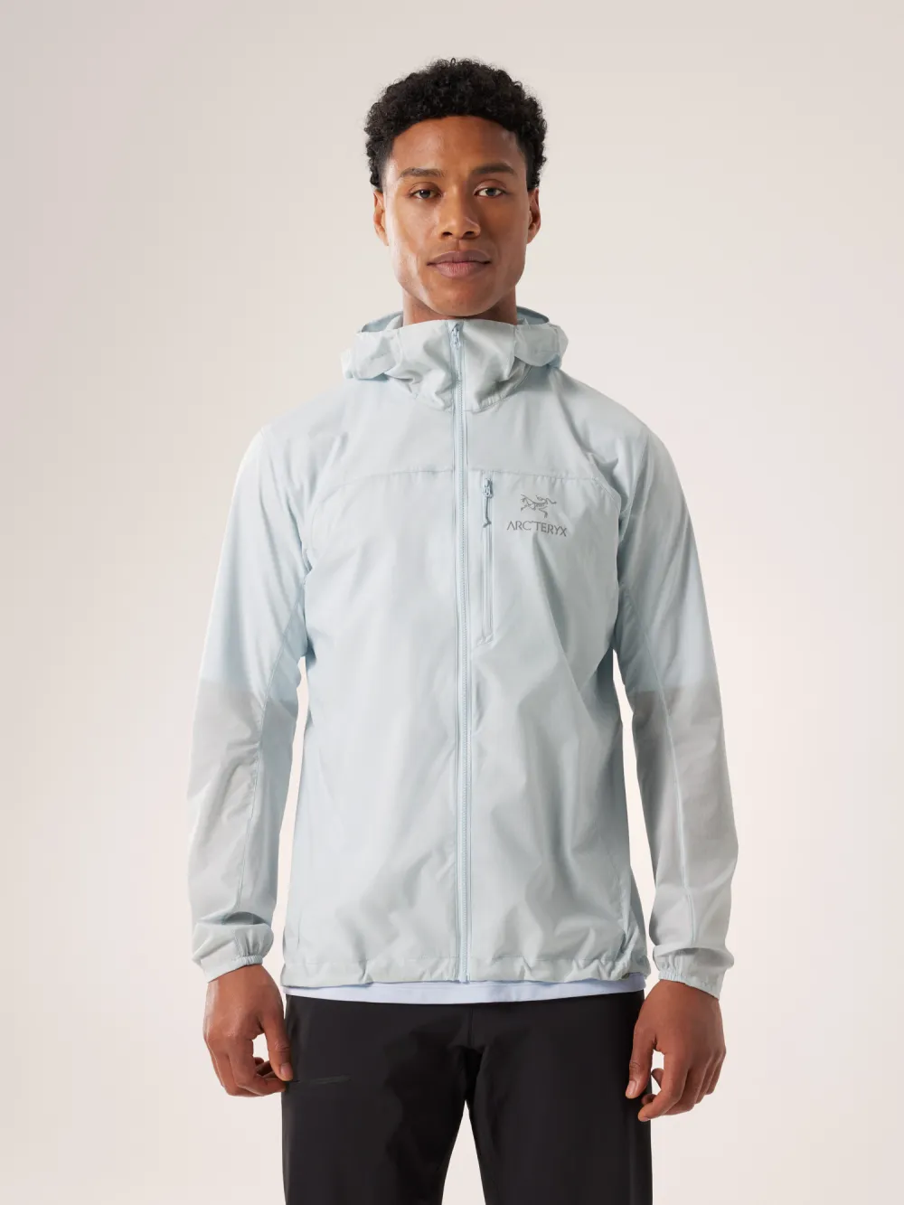 Squamish Hoody Men's