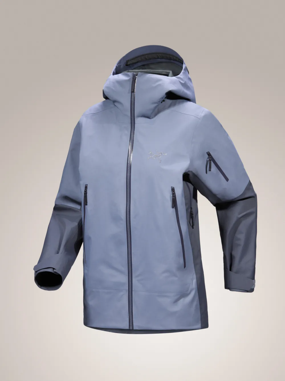 Sentinel Jacket Women's