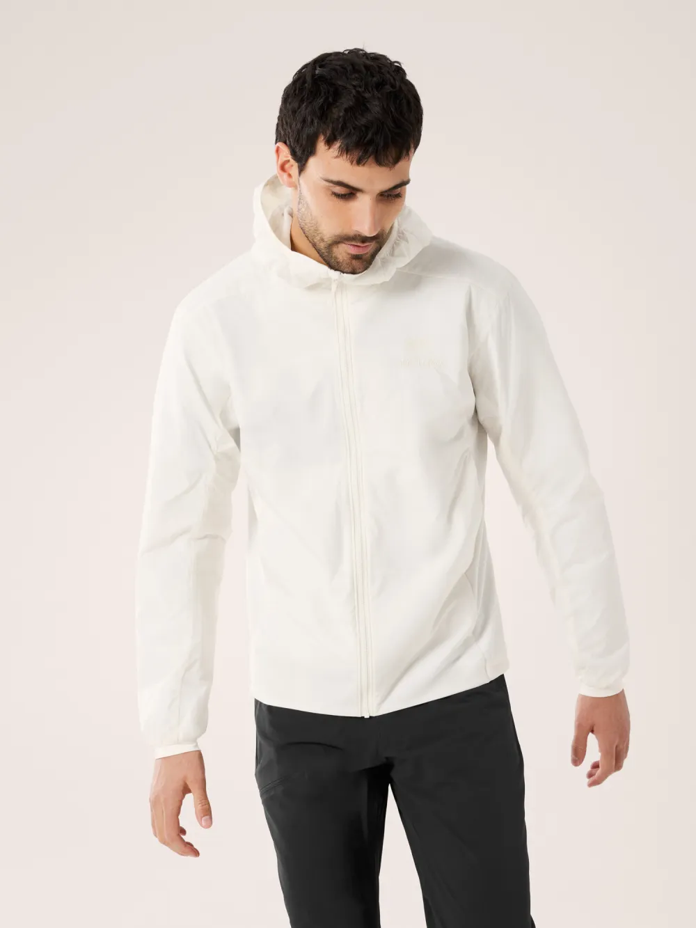 Atom Hoody Men's