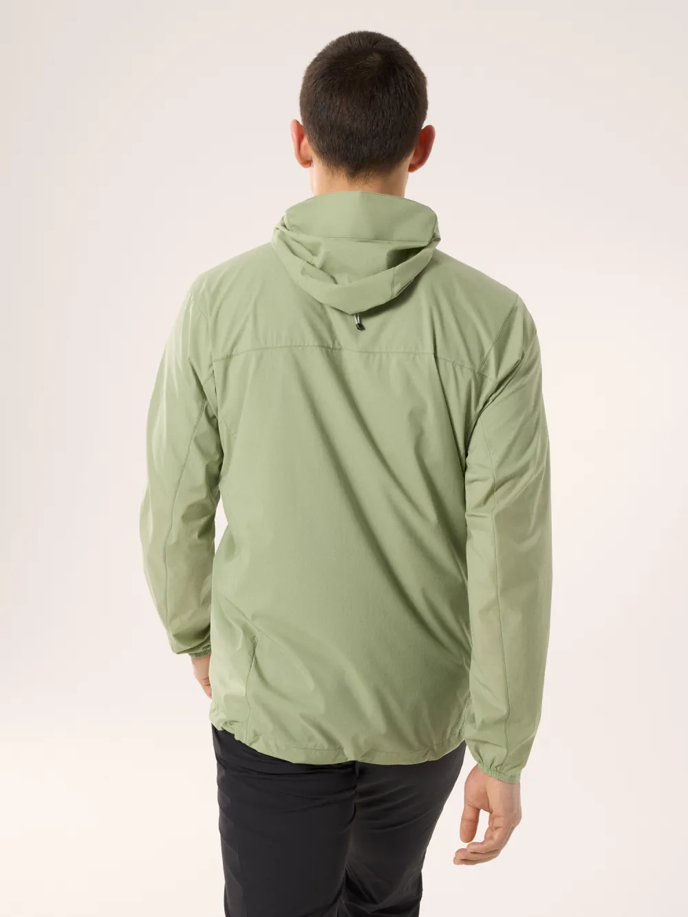 Squamish Hoody Men's