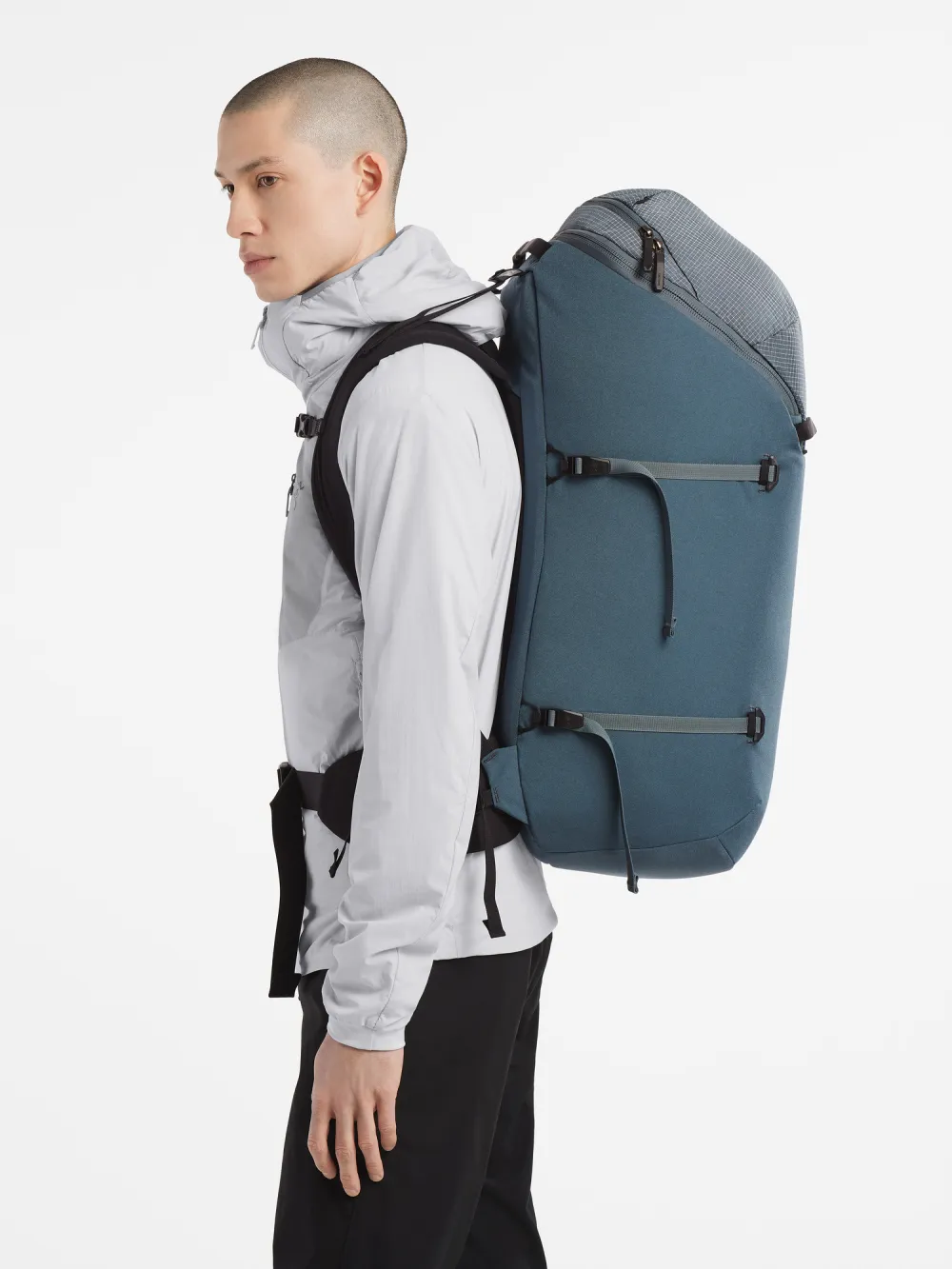 Konseal 55 Backpack