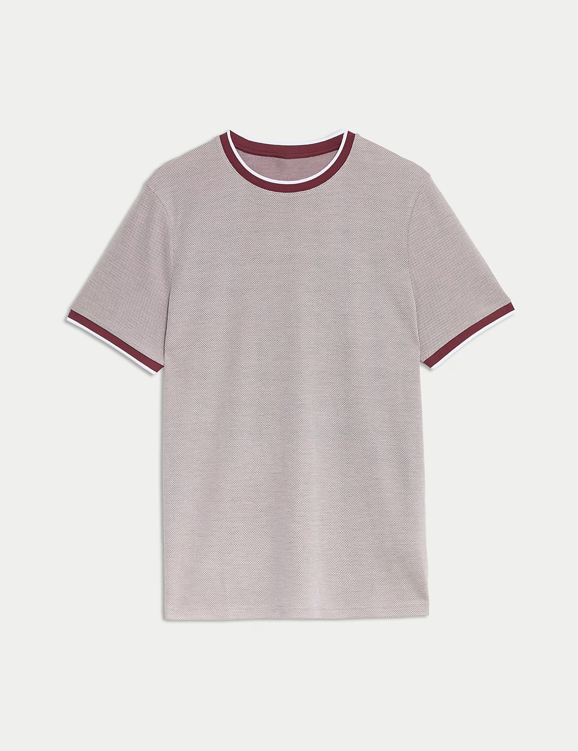 Soft Touch T-Shirt