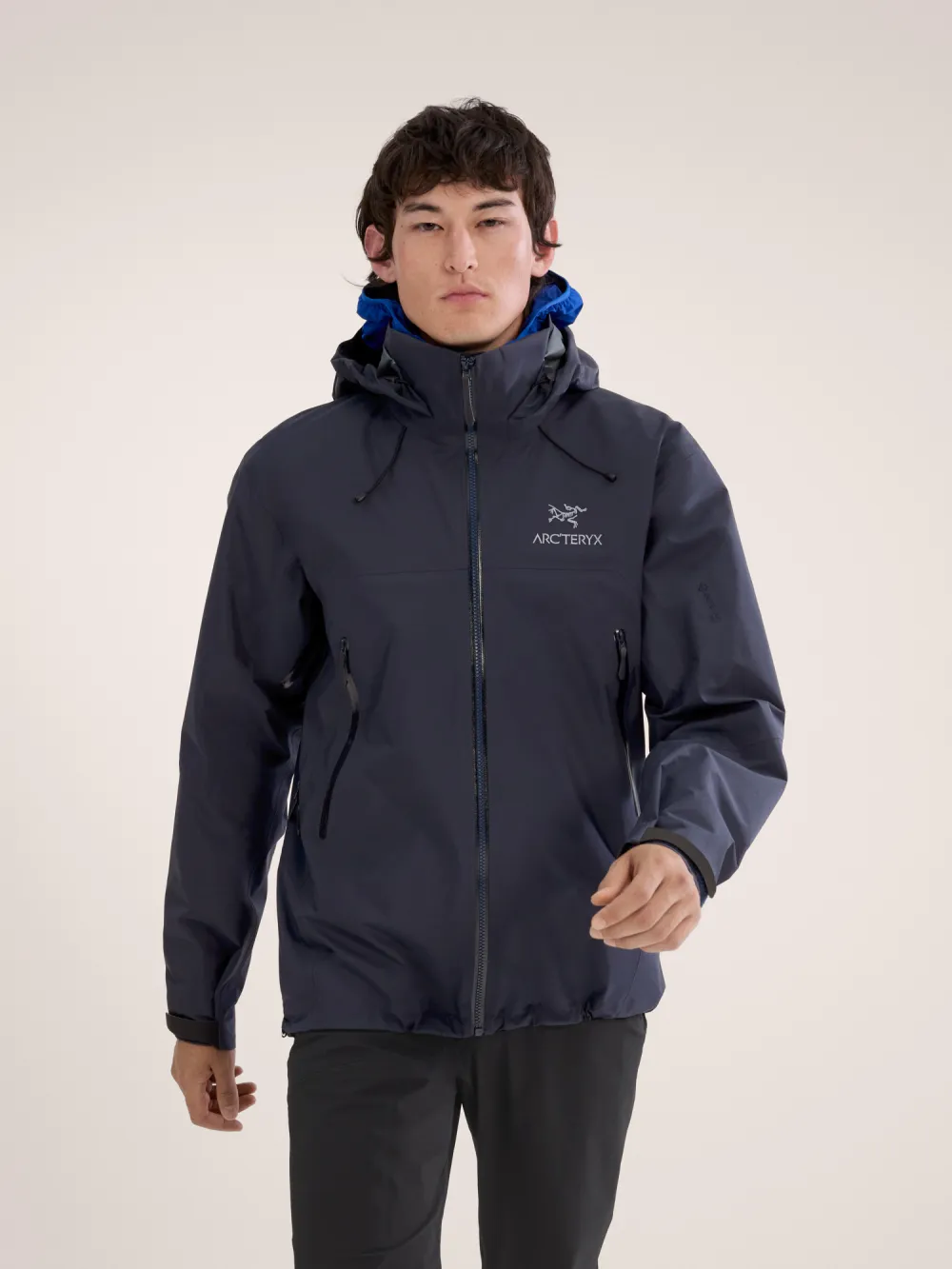 Beta AR Jacket Men's