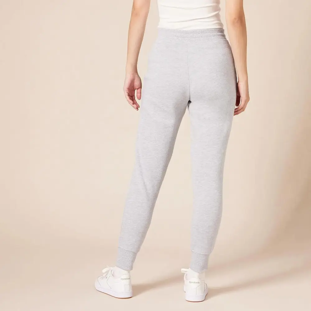 Essentials Fleece Jogger Sweatpant (Available in Plus Size)