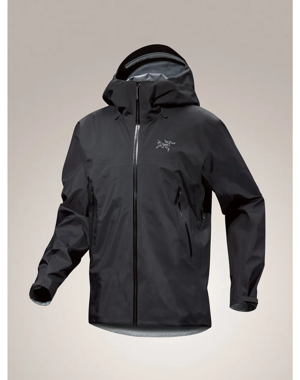 Beta Lightweight Jacket Men's