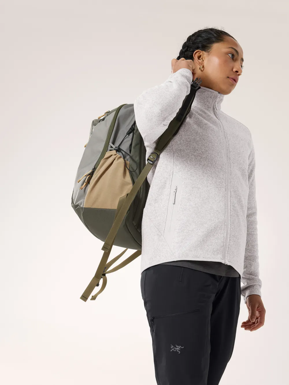 Mantis 26 Backpack