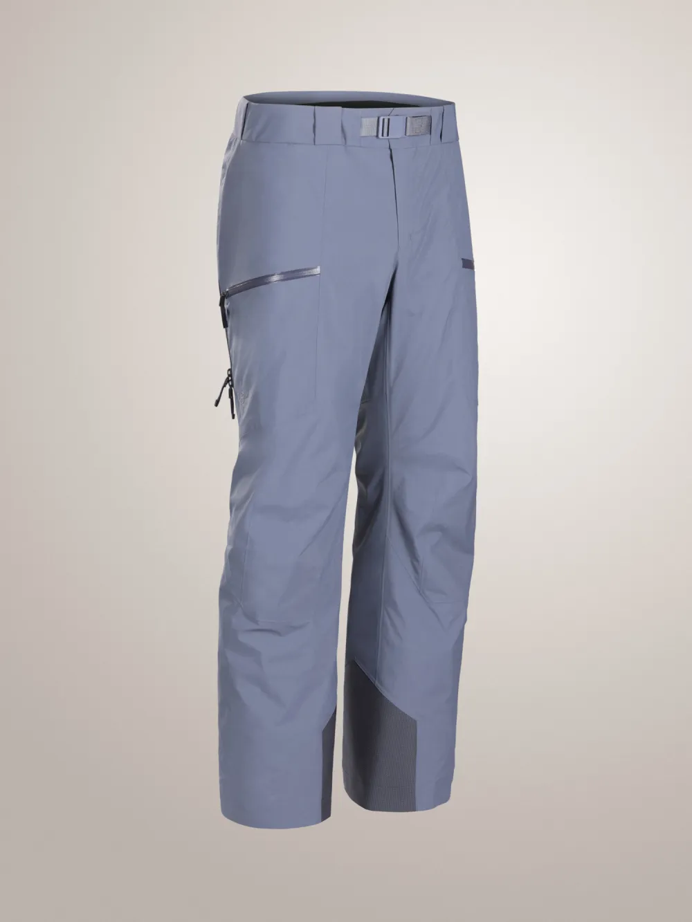 Sabre Insulated Pant Men's