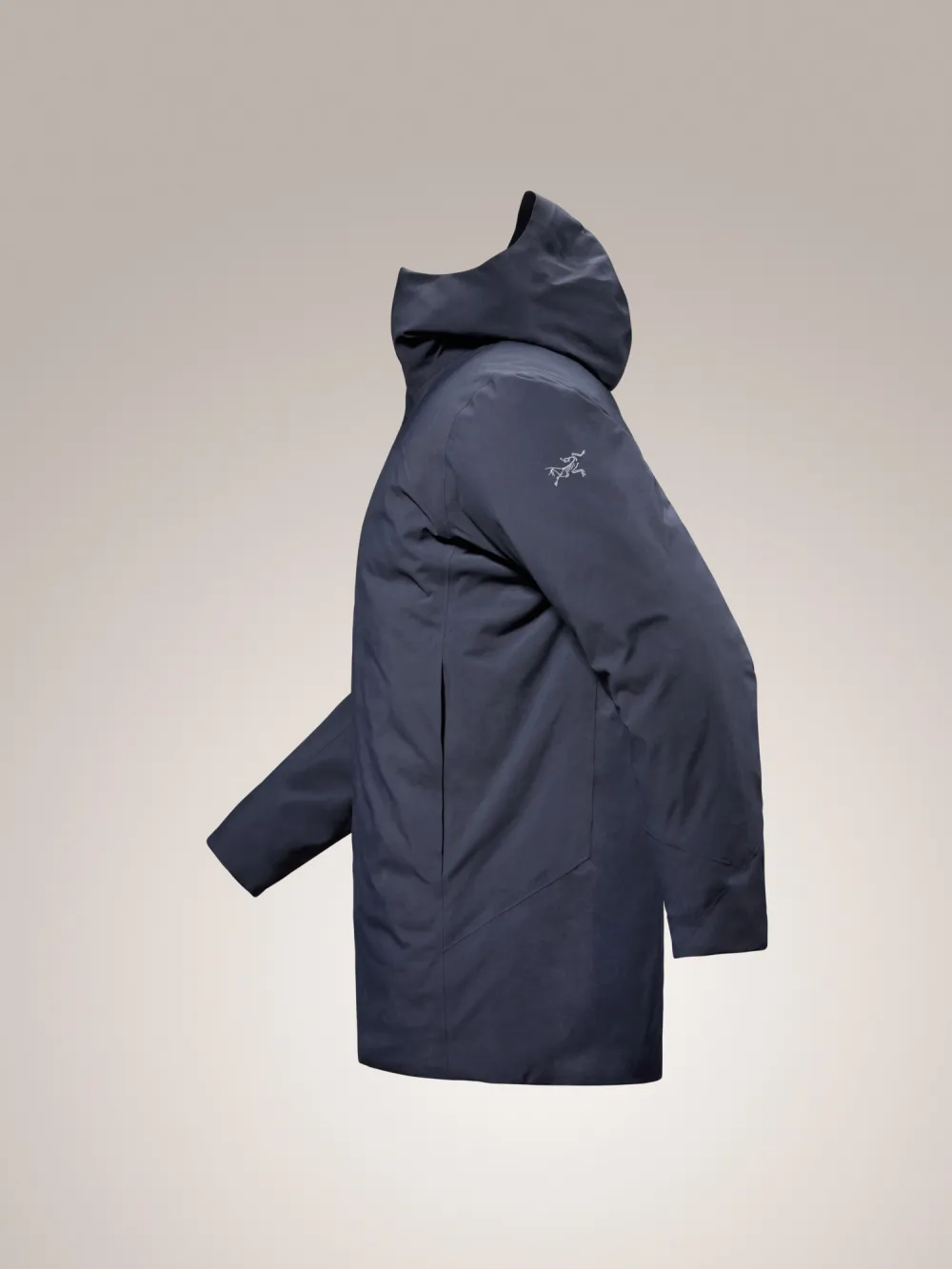 Therme Parka Men's