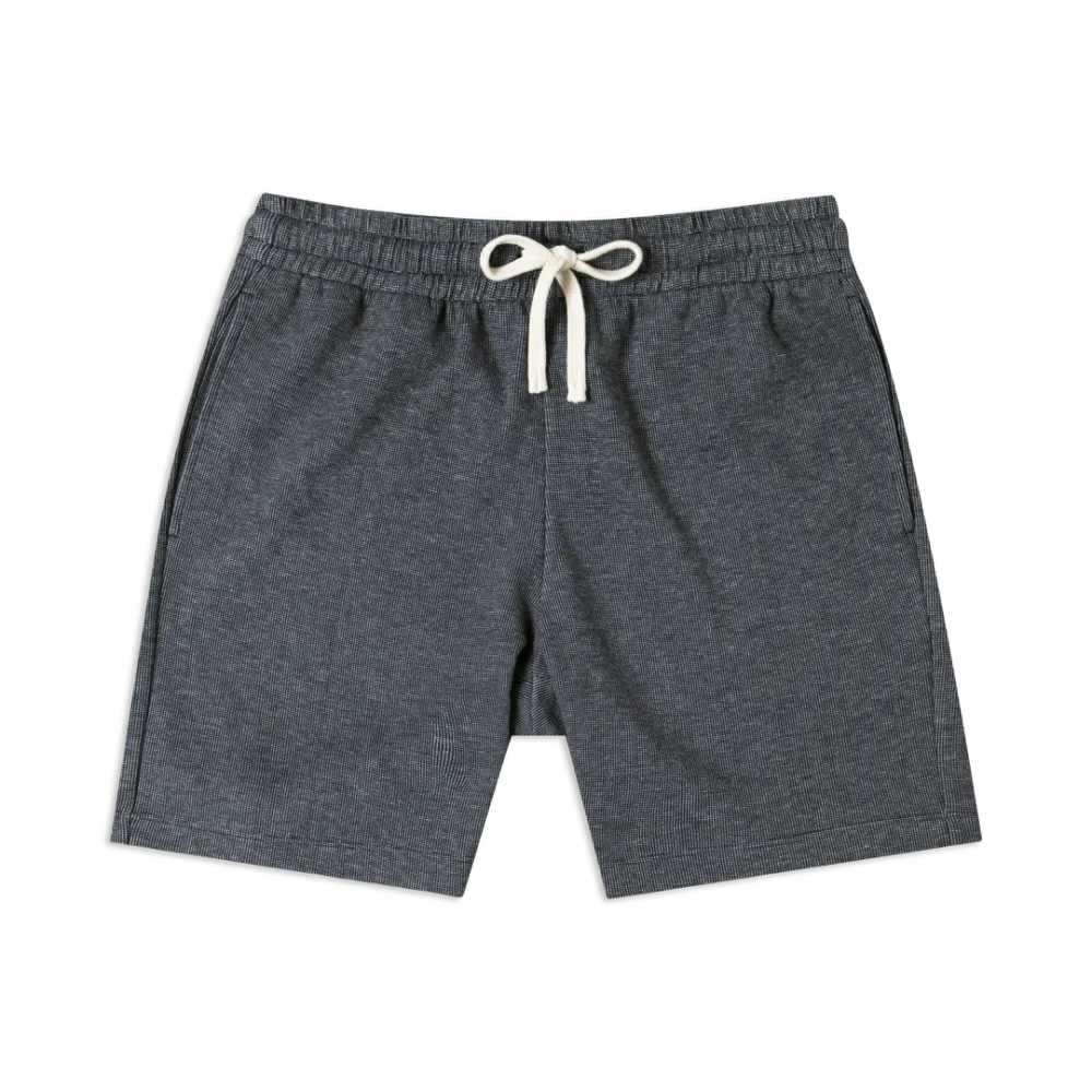 R&R Sports Short